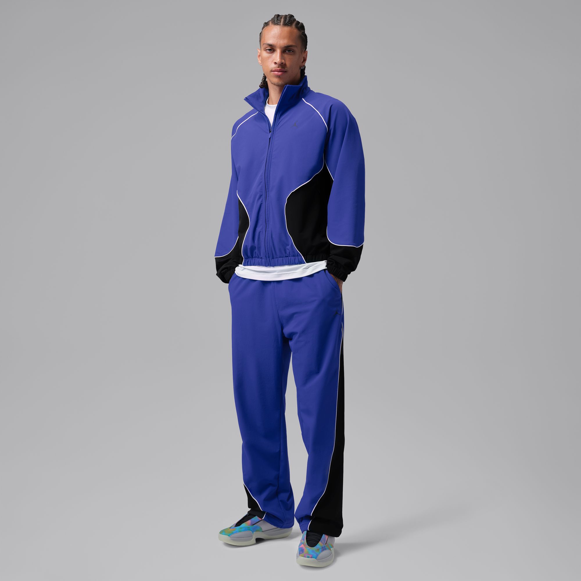 Jordan Sport JAM image number 5