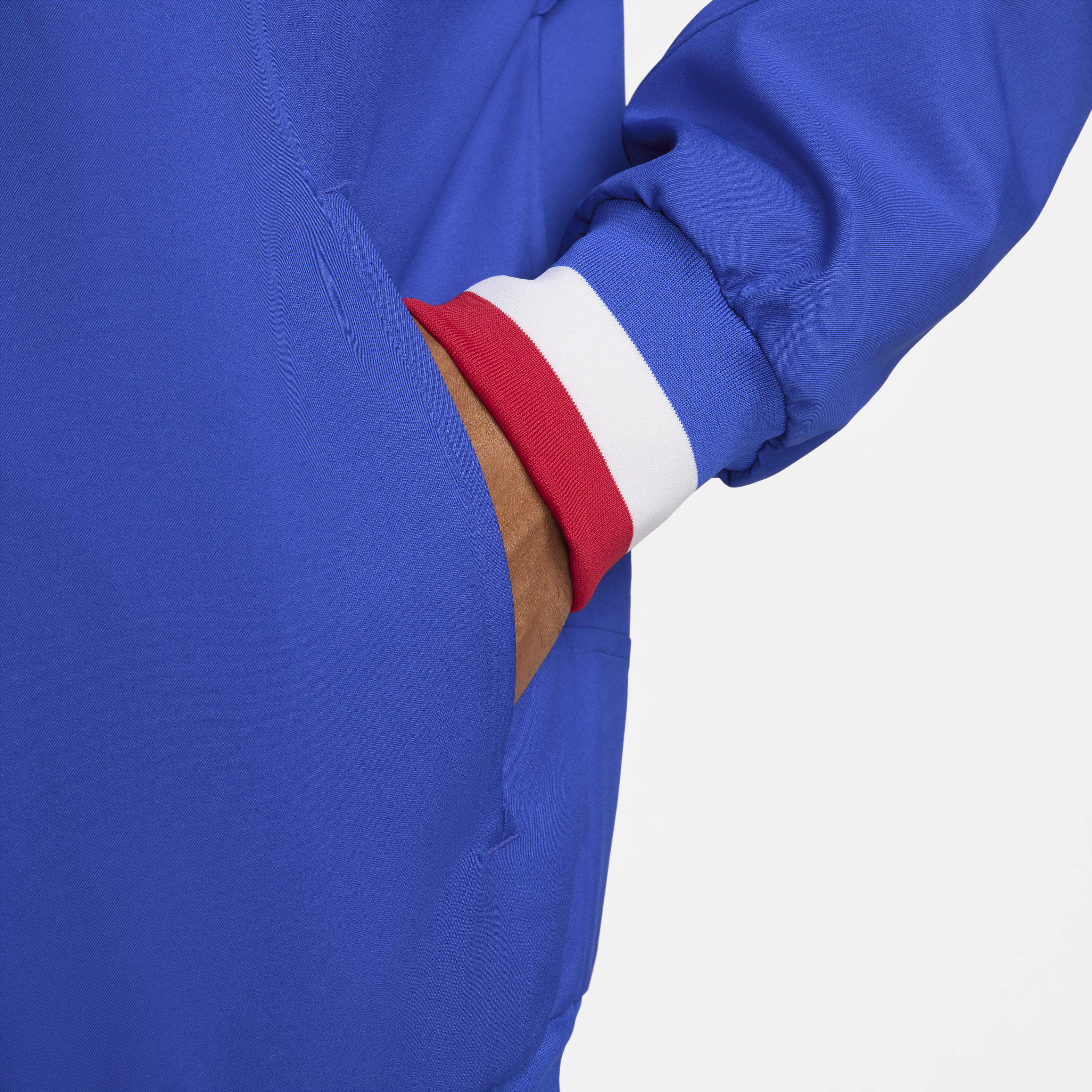 FFF سترايك image number 5