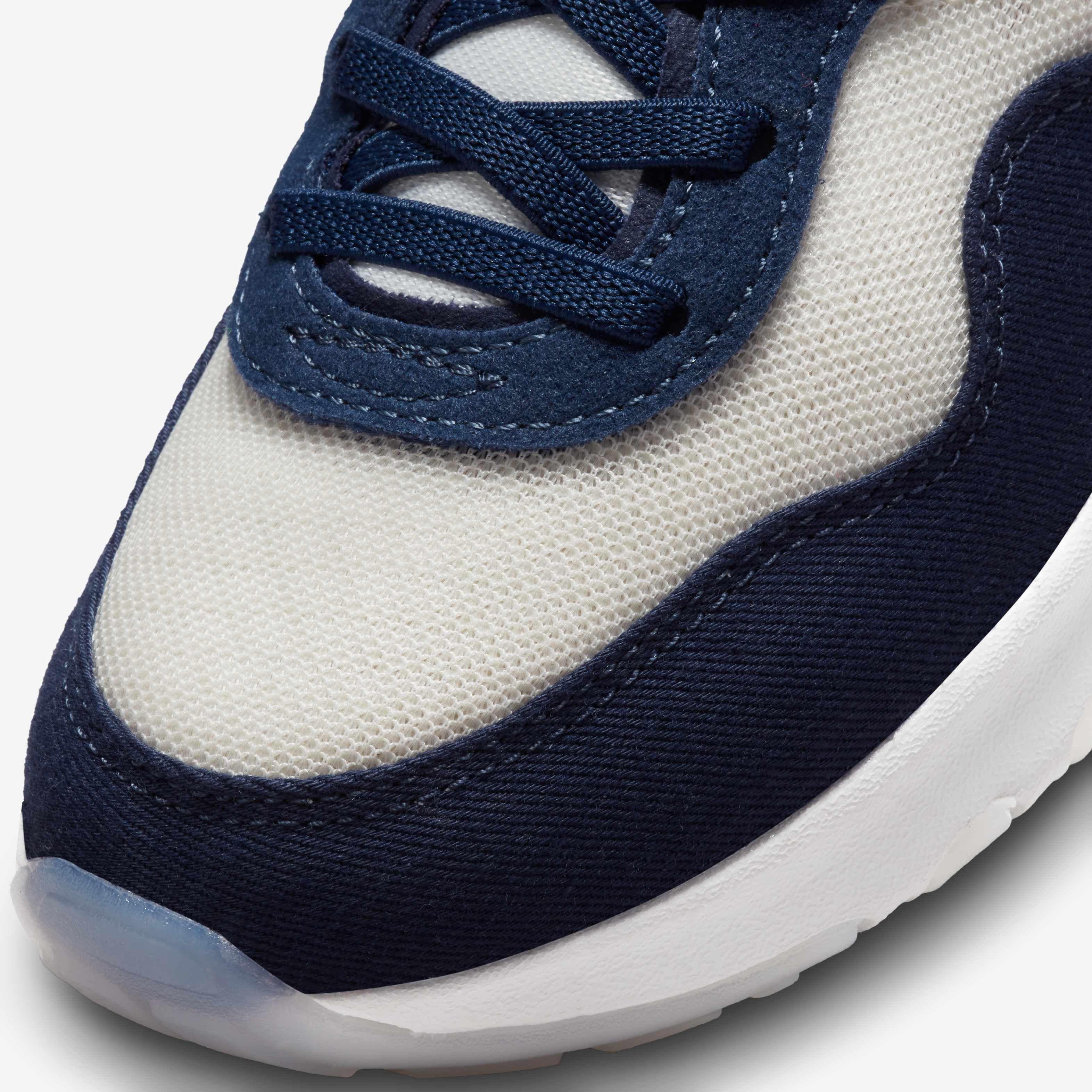 Nike Air Max Motif image number 6