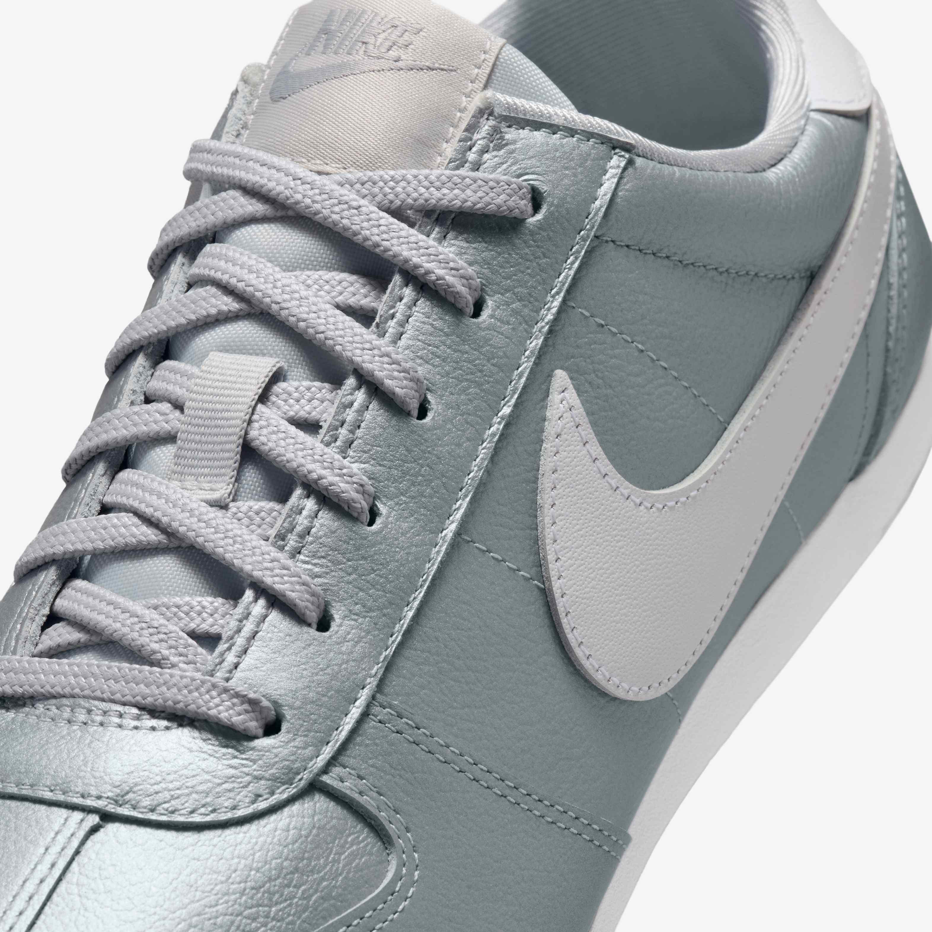 Nike Sprint Sister image number 6