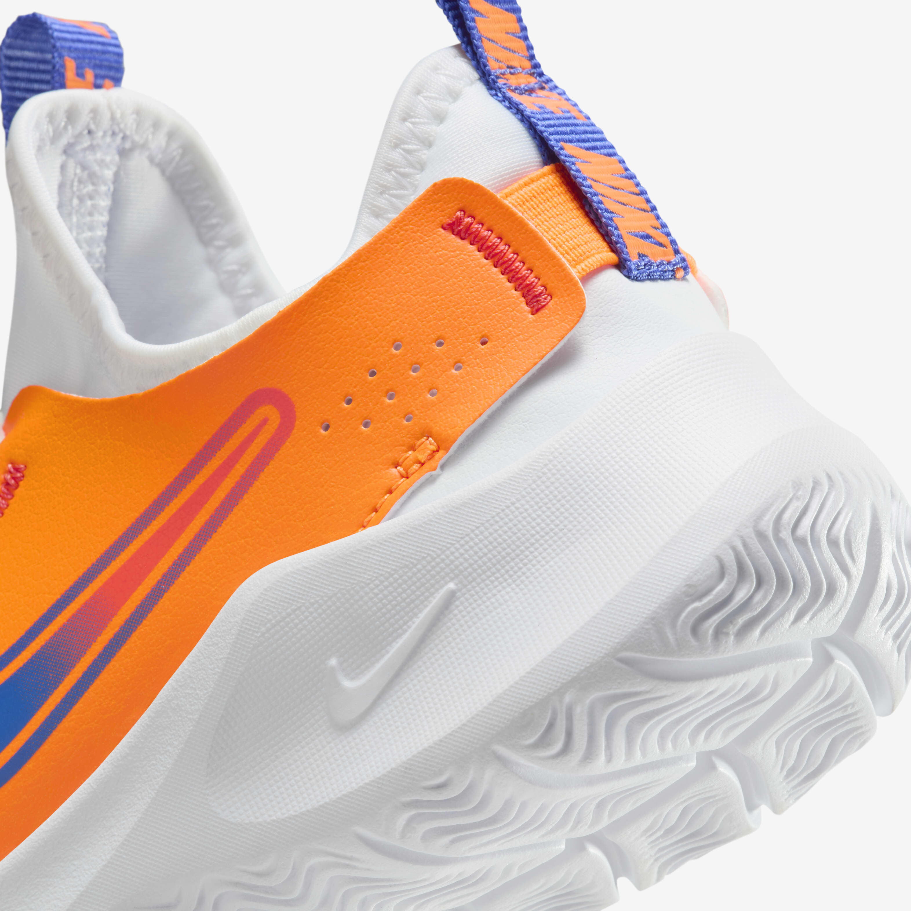 نايكي فليكس رانر 3 image number 7