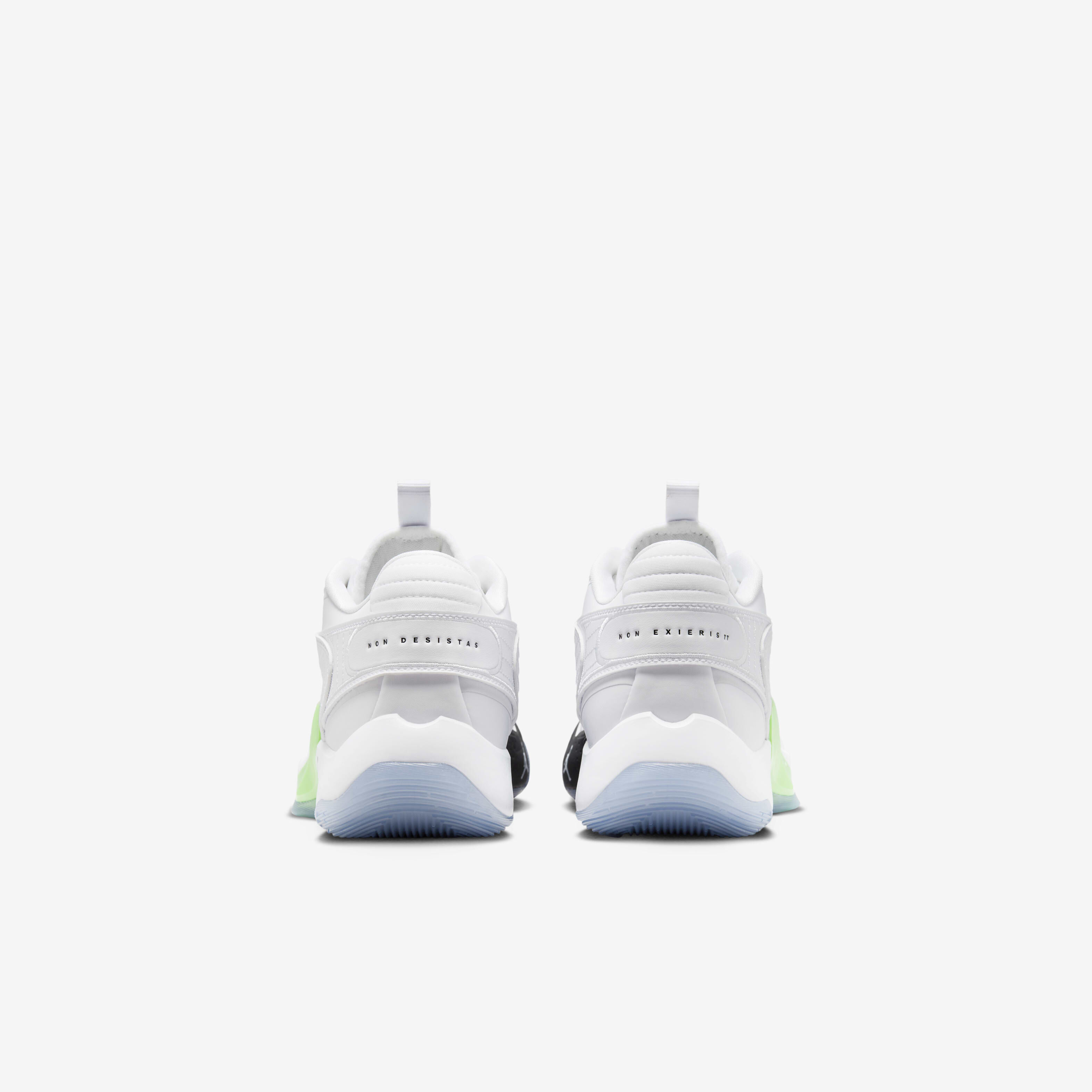 Luka 2 image number 5