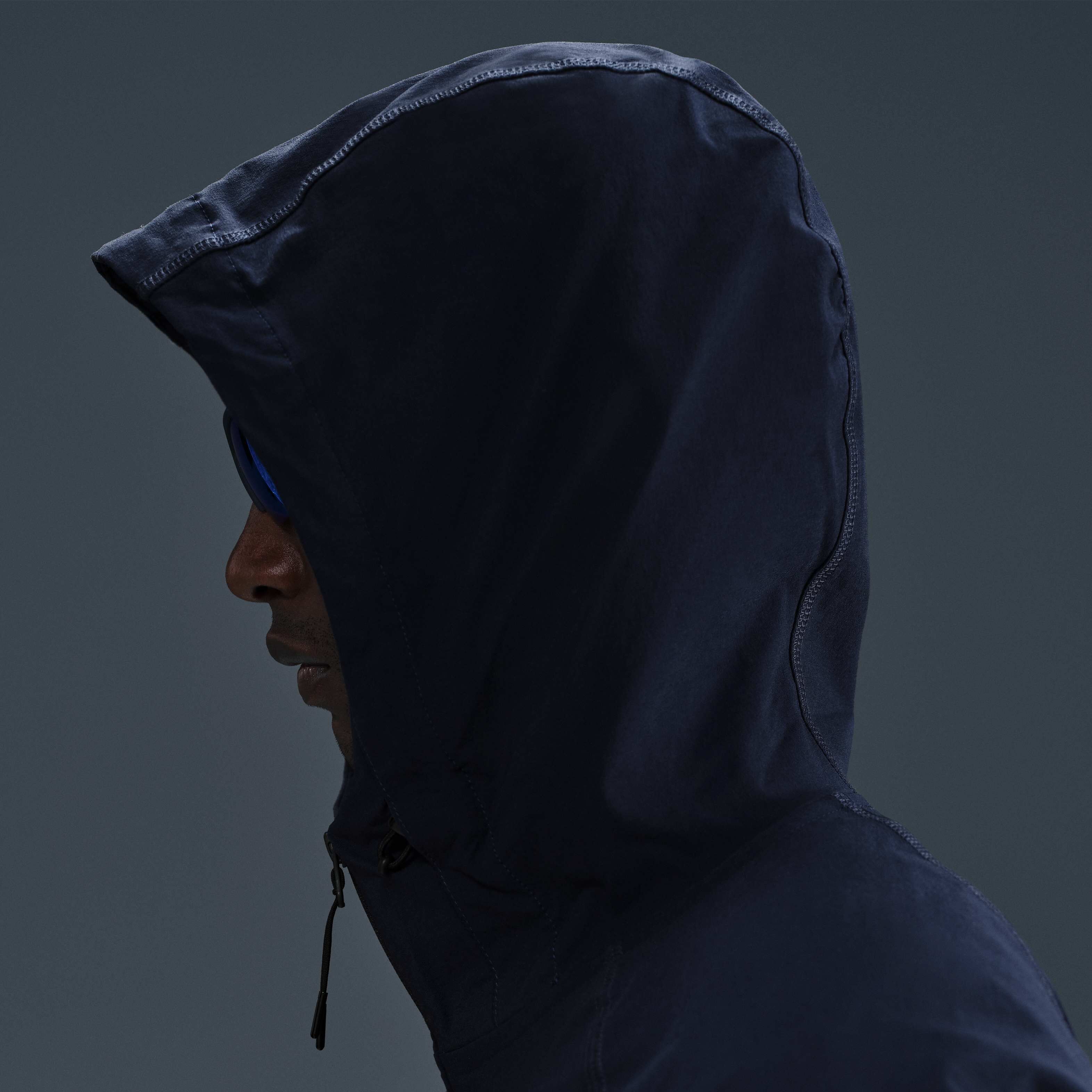 Nike Tech image number 5