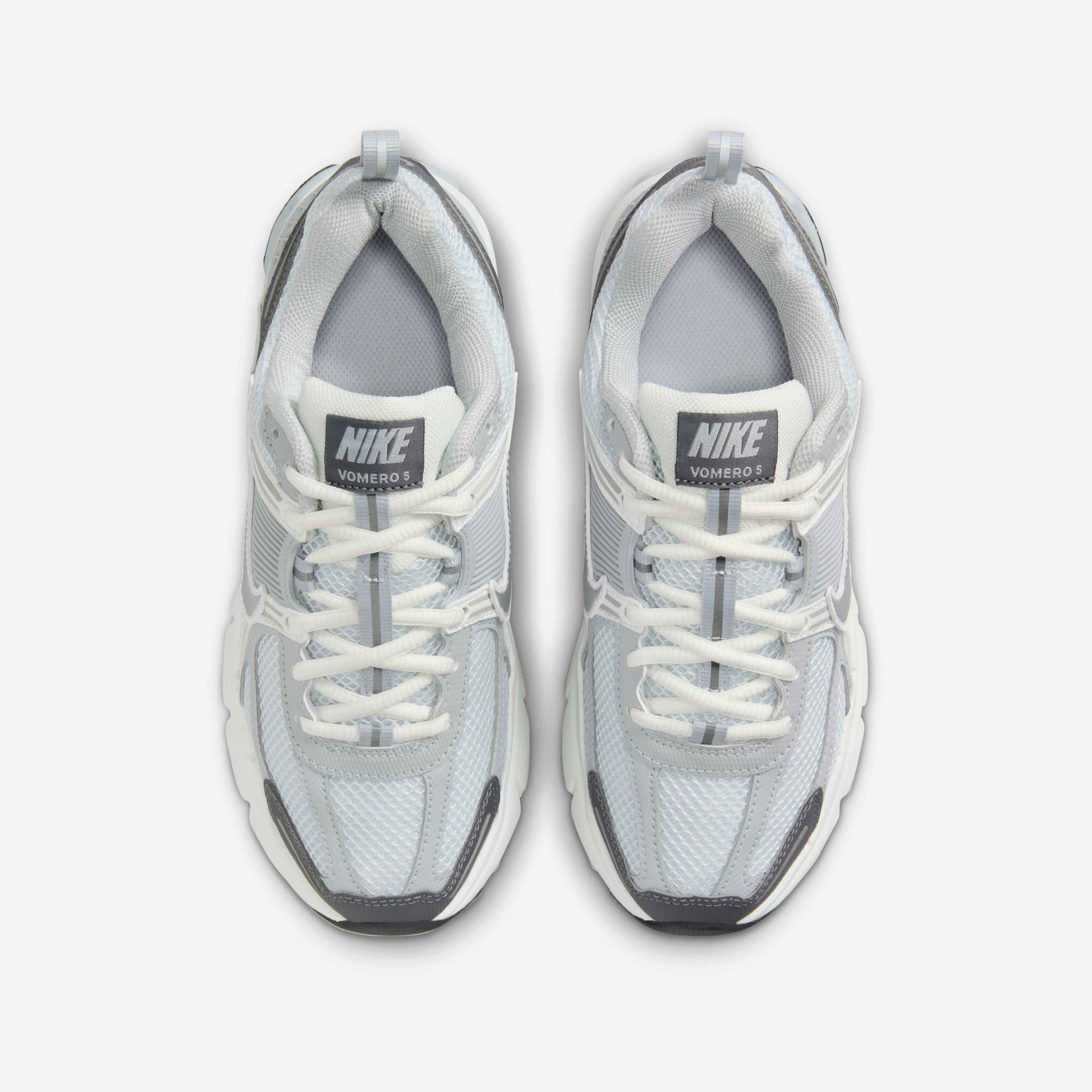 Nike Vomero 5 image number 3