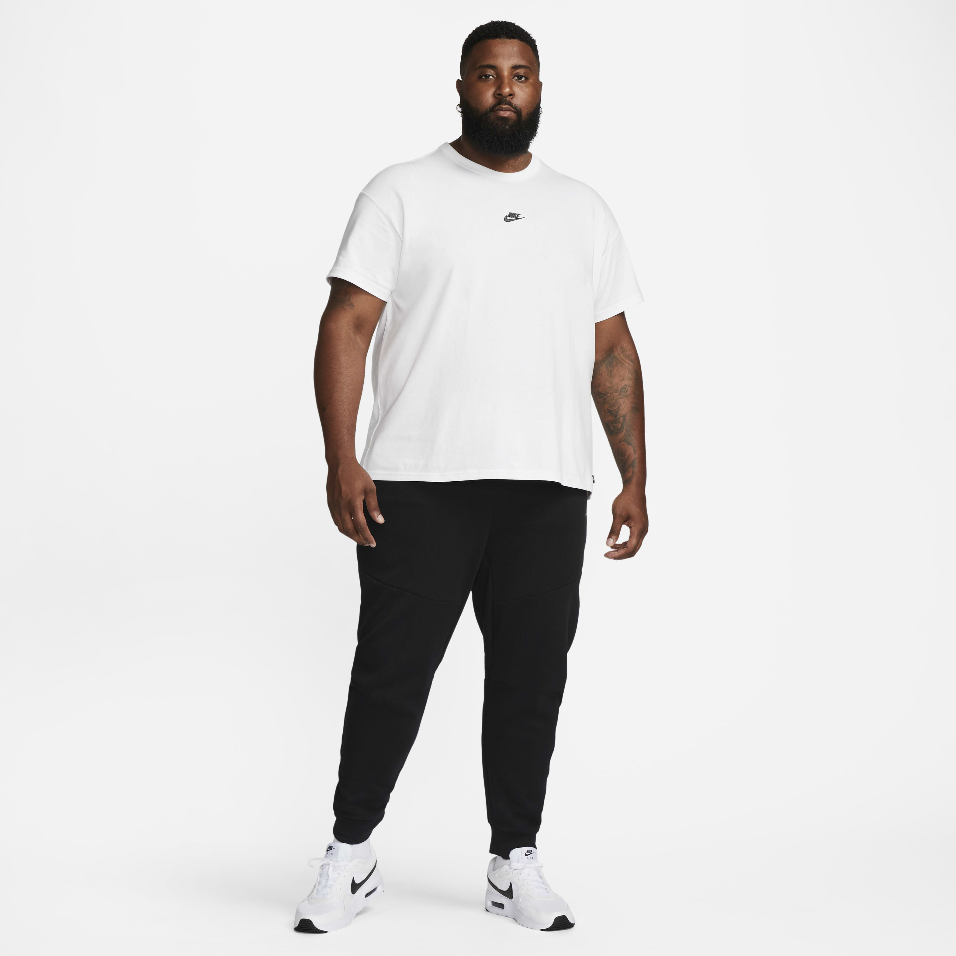 Nike Sportswear Premium Essentials image number 9