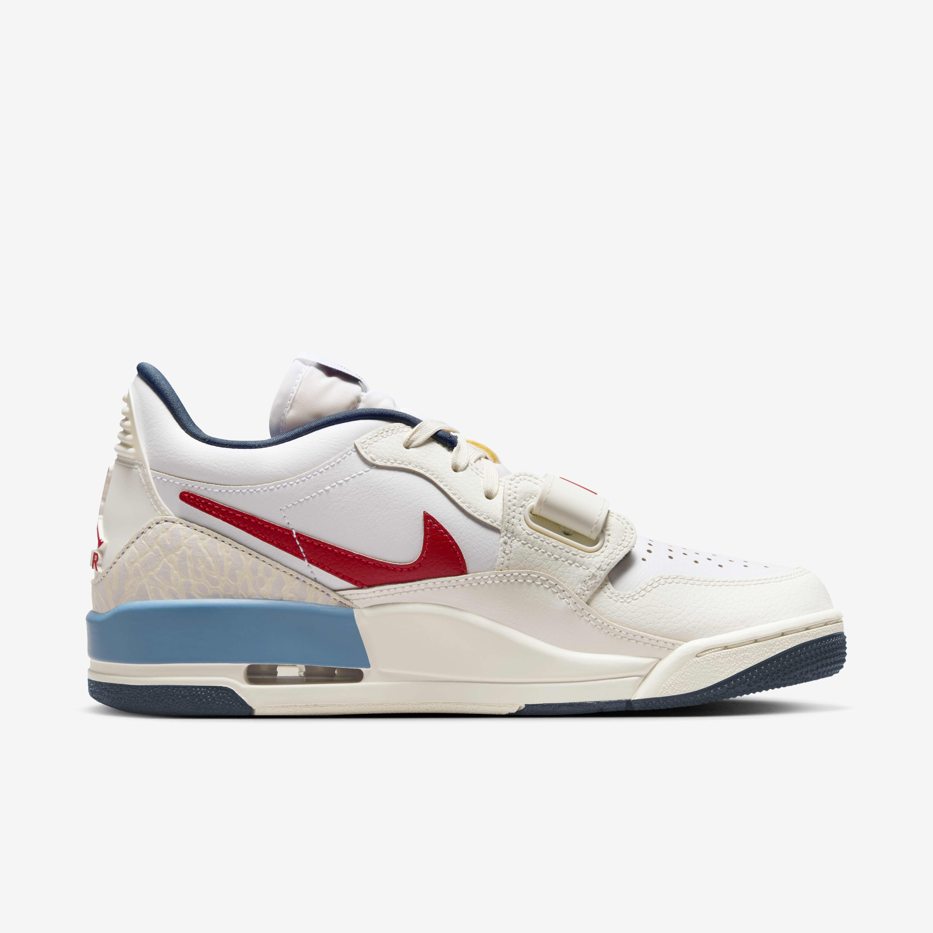 اير جوردن ليجاسي 312 لو image number 2