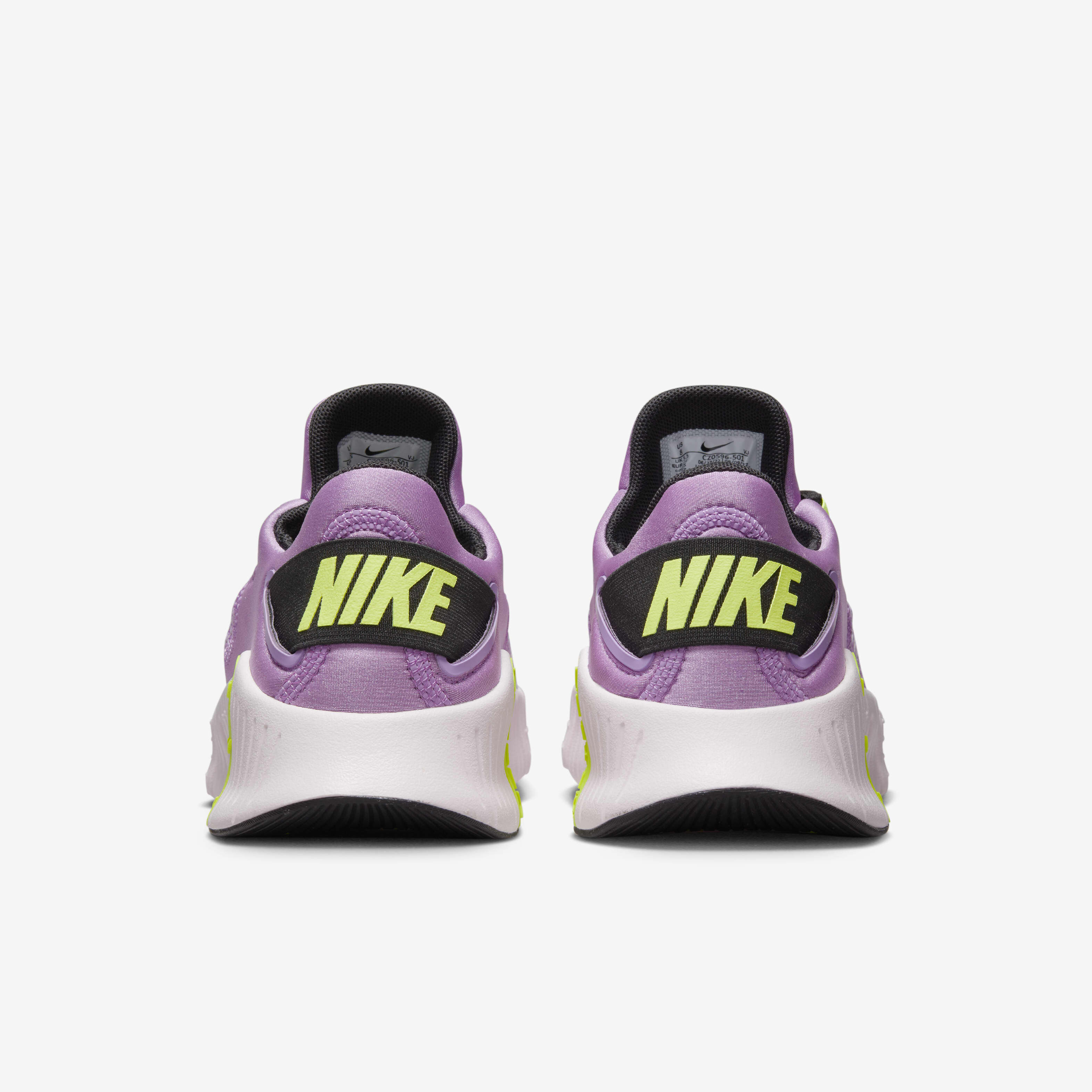 Buy Nike Free Metcon 4 Women s Workout Shoes Nike Qatar Official