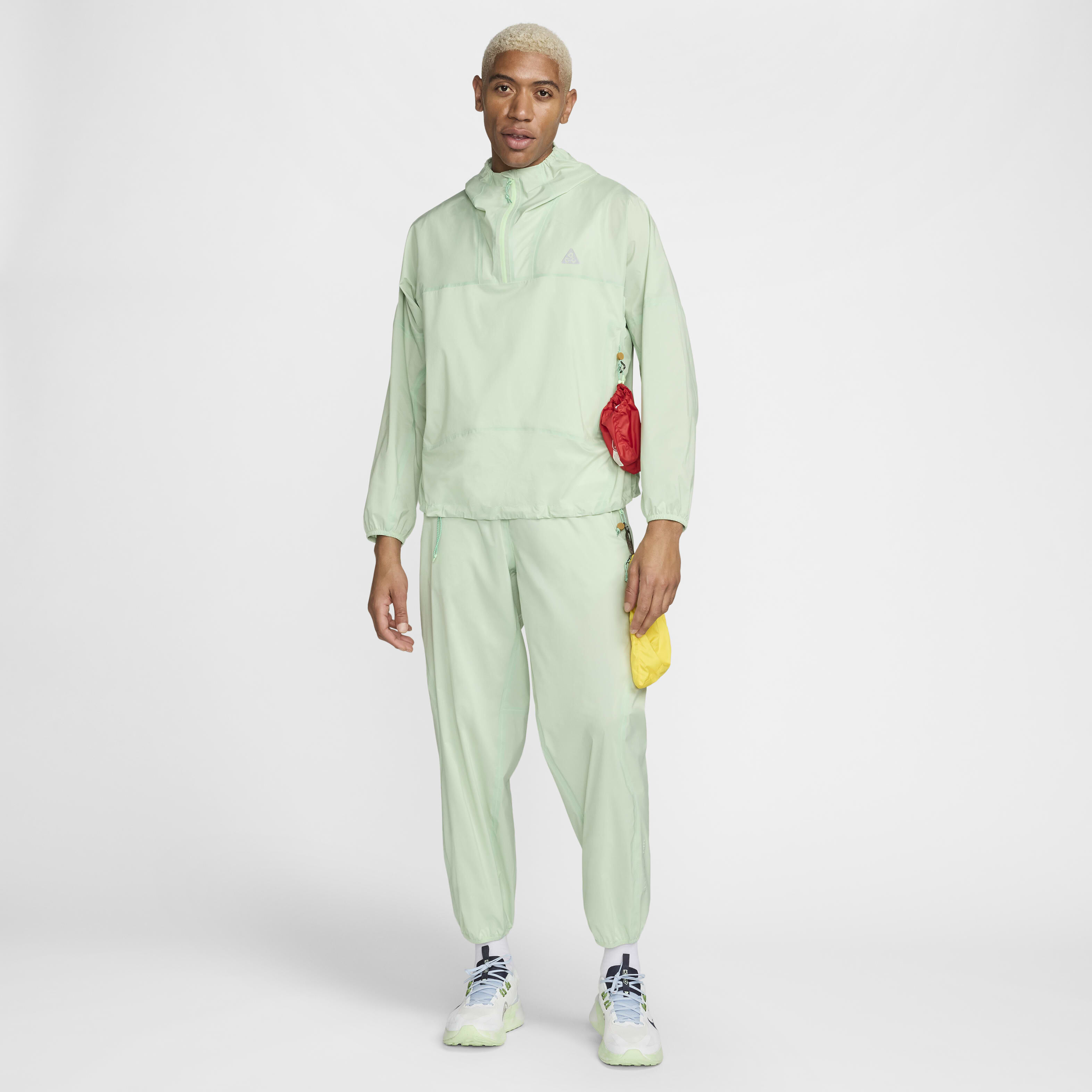 نايكي ACG 'تريل سناكس' image number 9