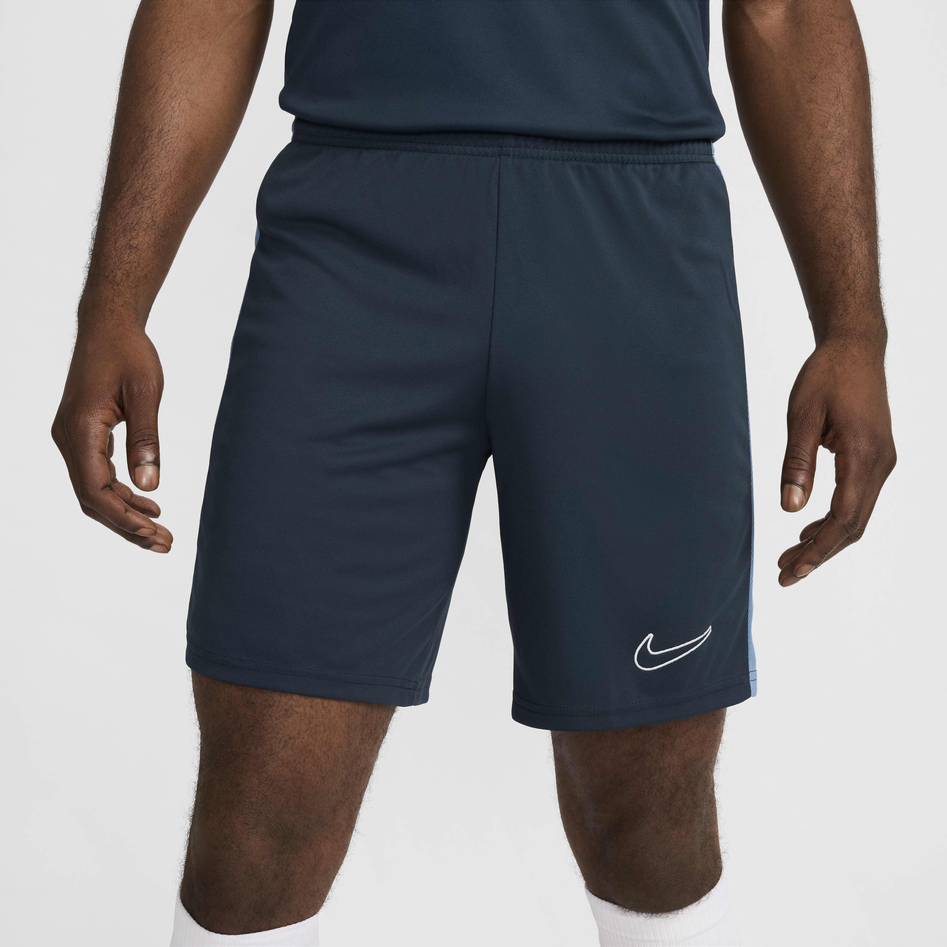 Nike men's dri fit training shorts shop