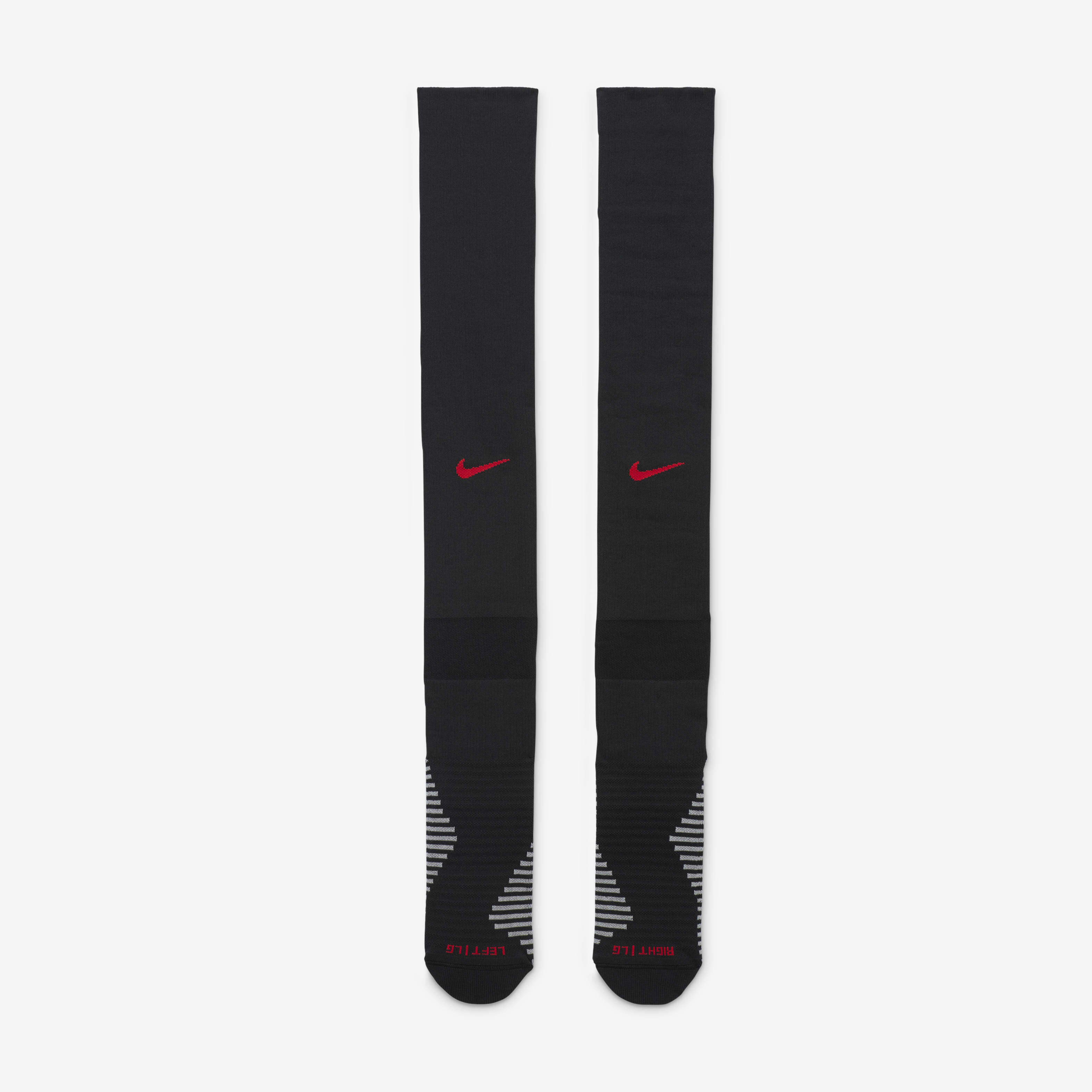 F.C. Barcelona Strike Home/Away image number 1