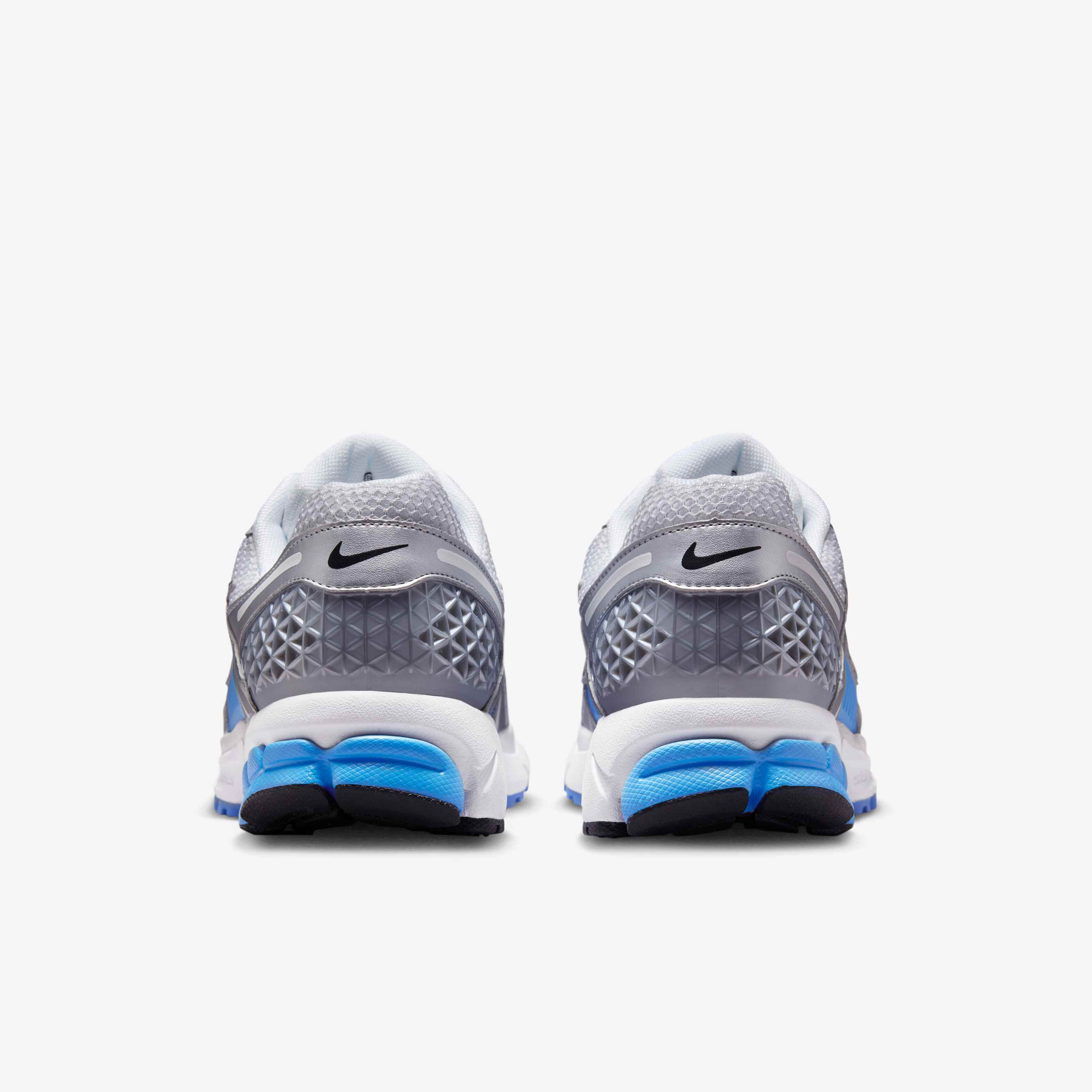 Nike Zoom Vomero 5 image number 5