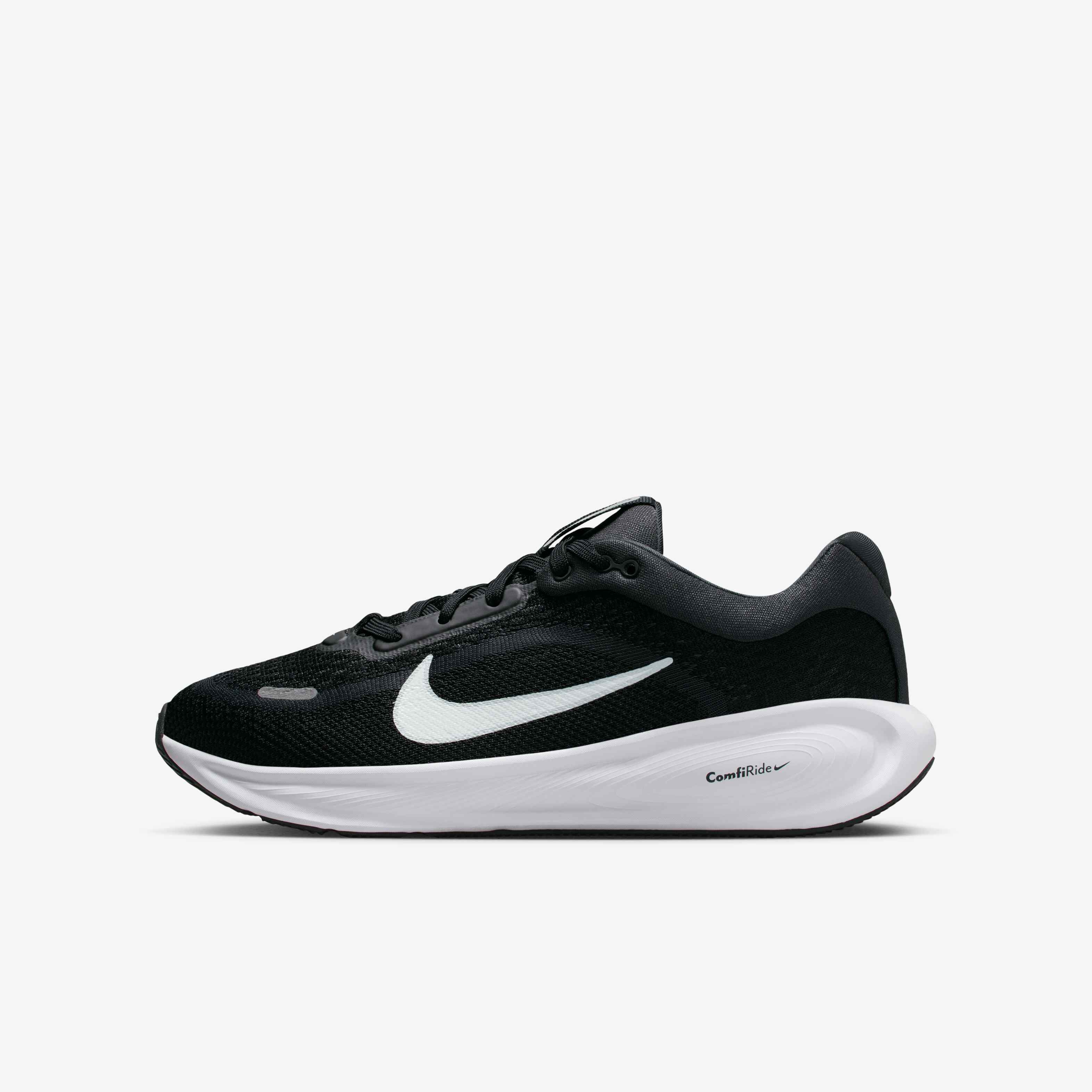 Nike Stellar Ride image number 0