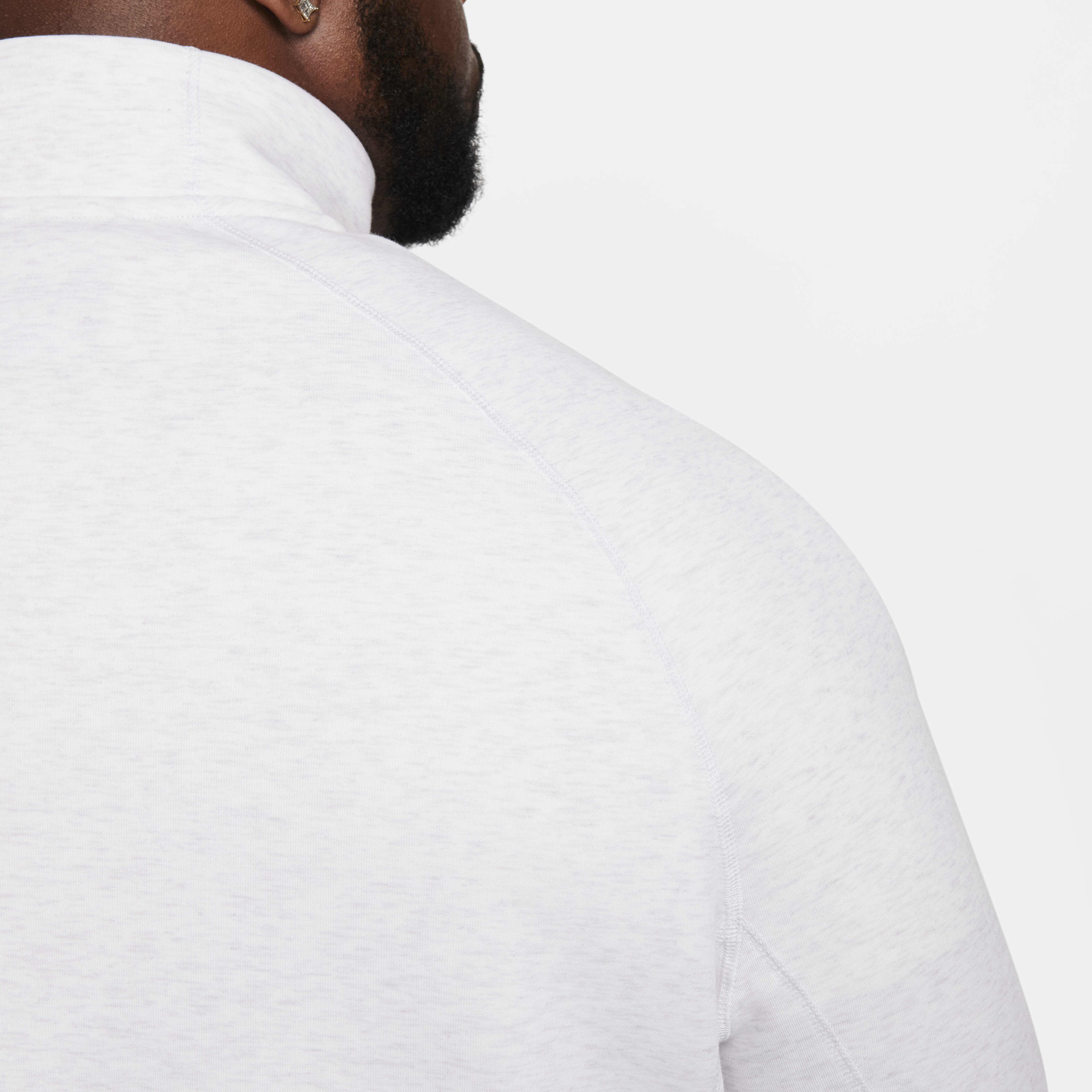 نايكي تيك فليس image number 15