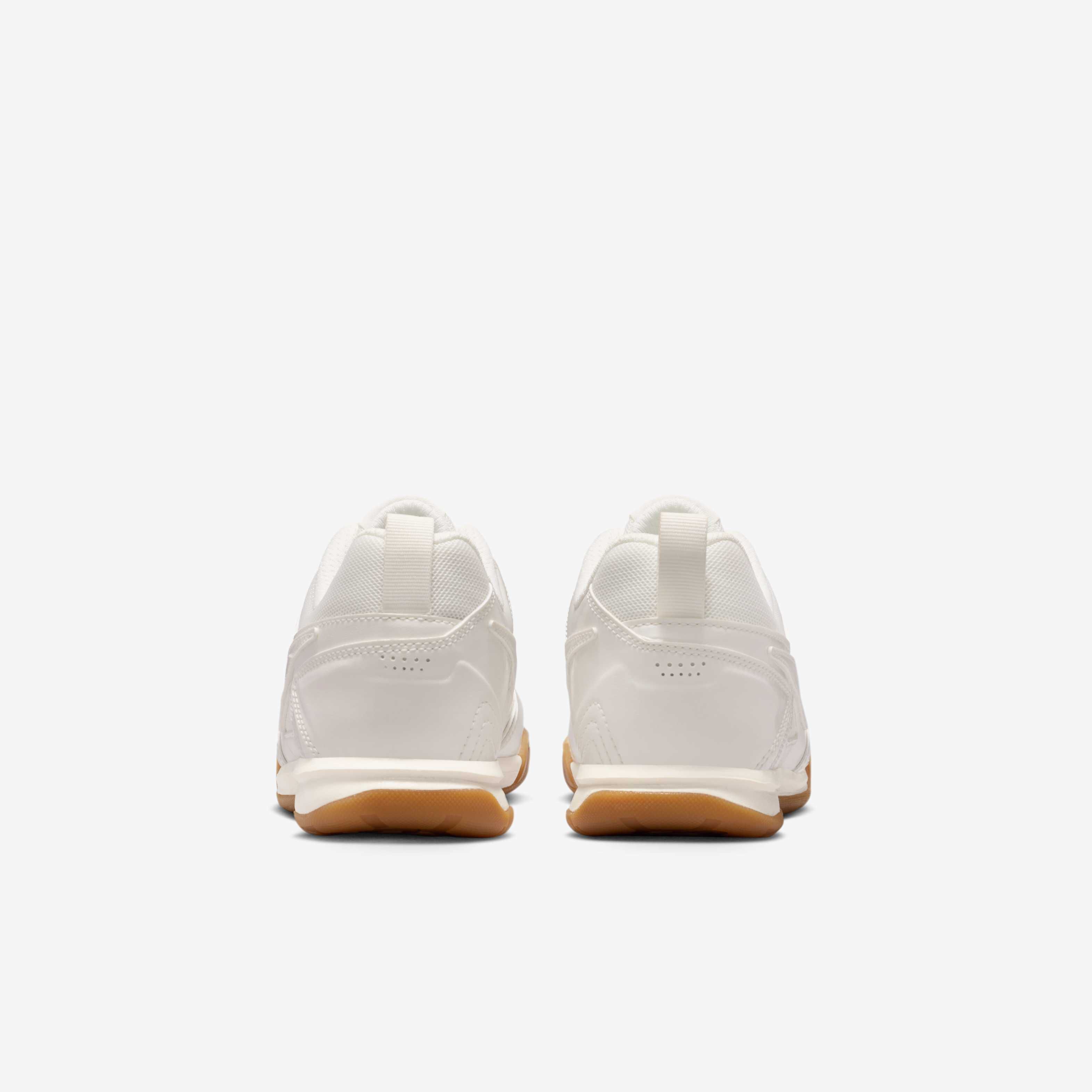 نايكي جاتو LV8 image number 5