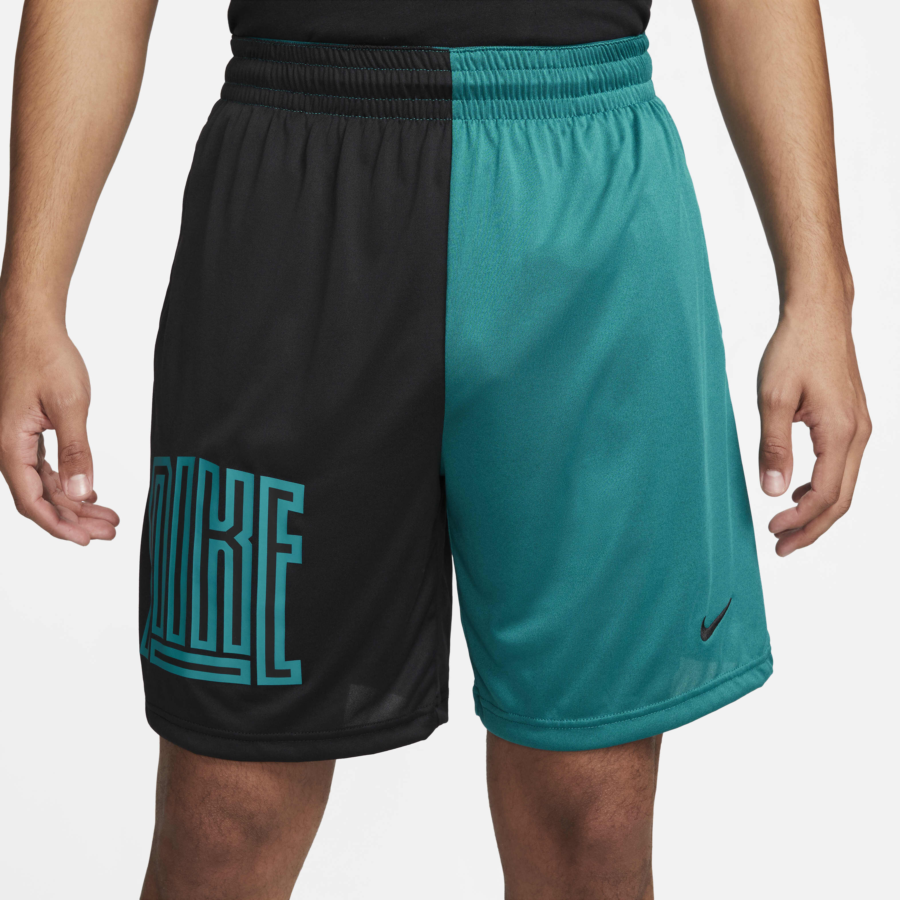 نايكي دراي-فت image number 1