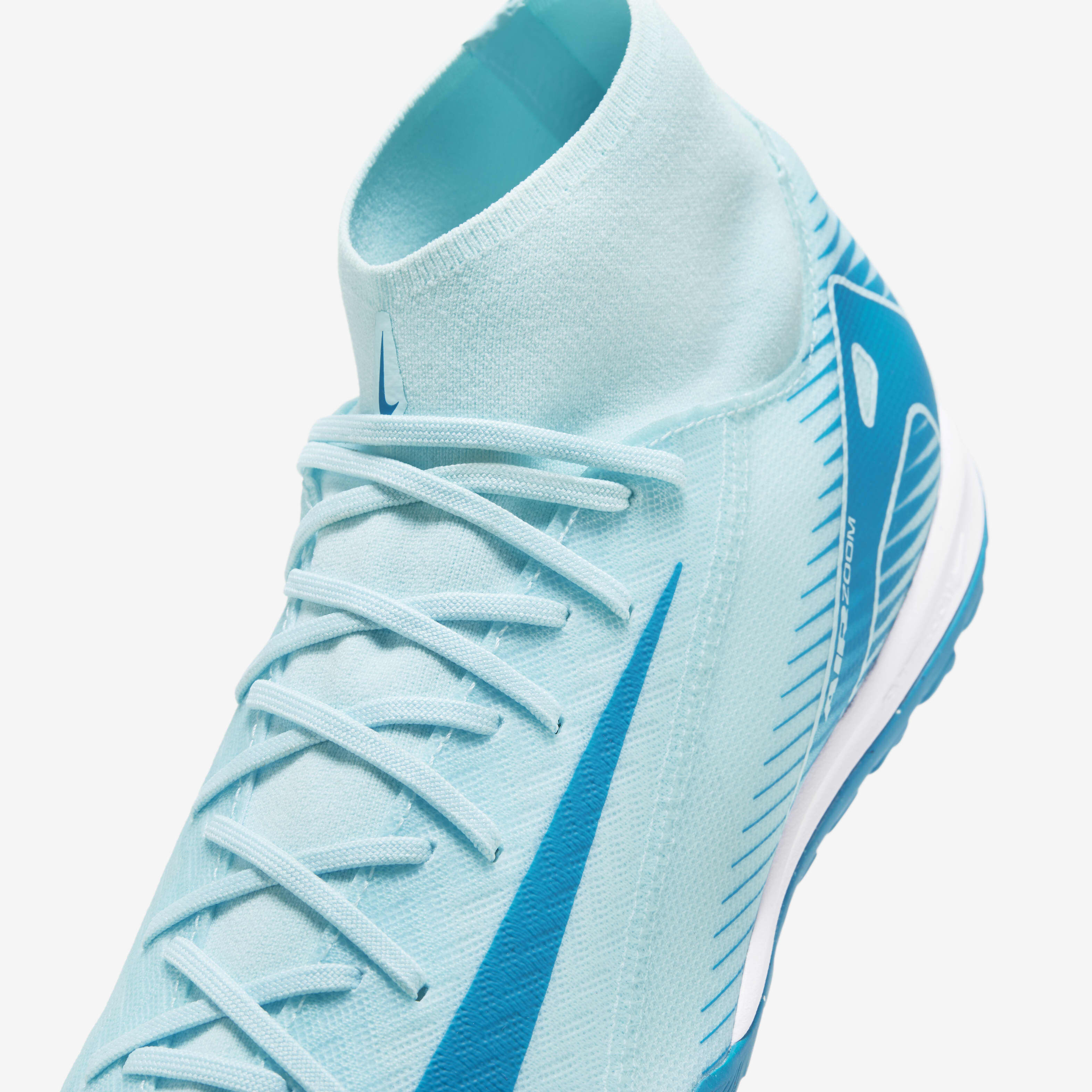 Nike Mercurial Superfly 10 Academy image number 7