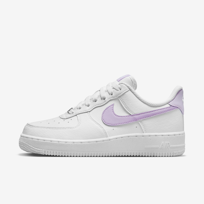 Nike Air Force 1 '07 Next Nature image number 0 Nike Air Force 1 '07 Next Nature image number 0