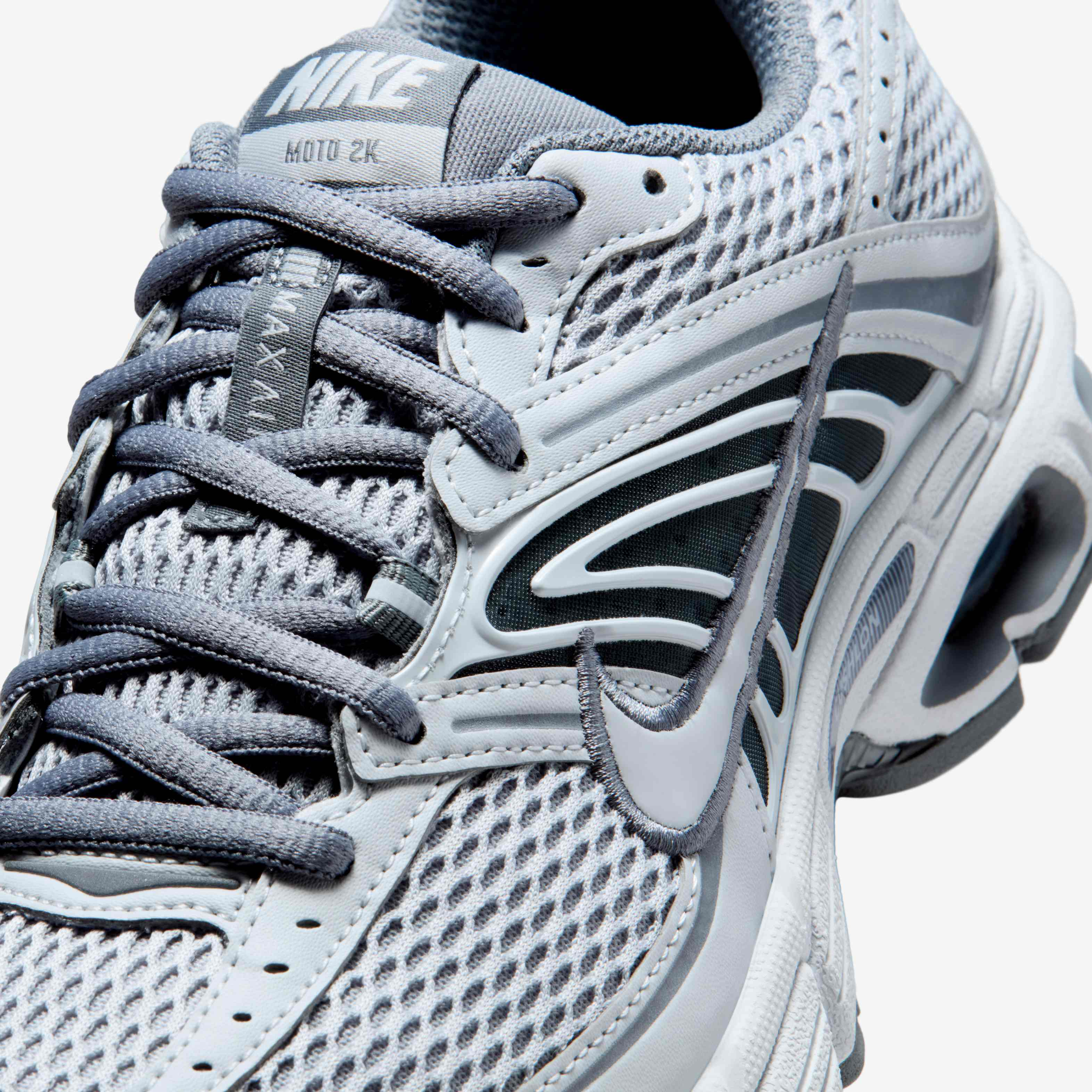 نايكي اير ماكس موتو 2K image number 6