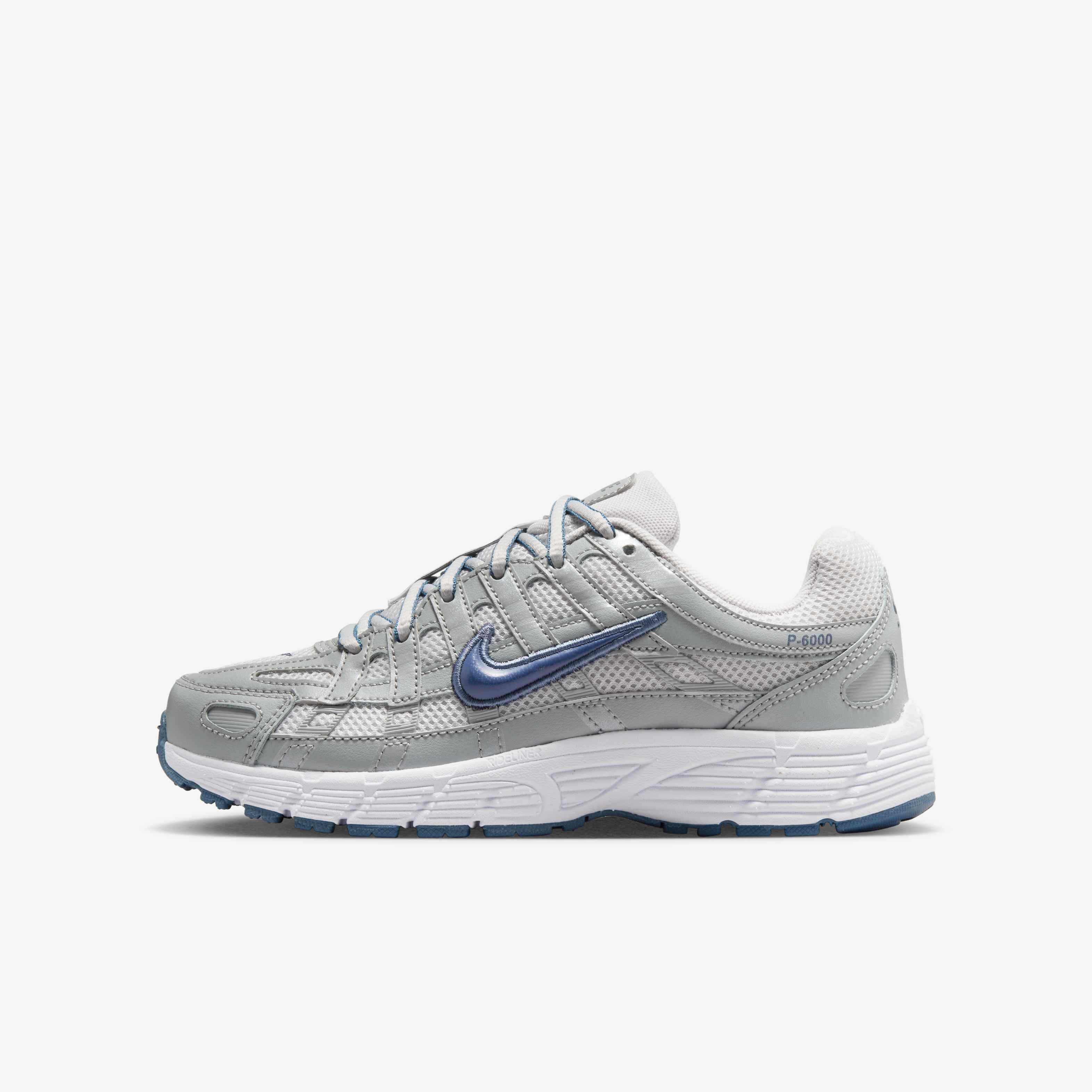 Nike P-6000 image number 0