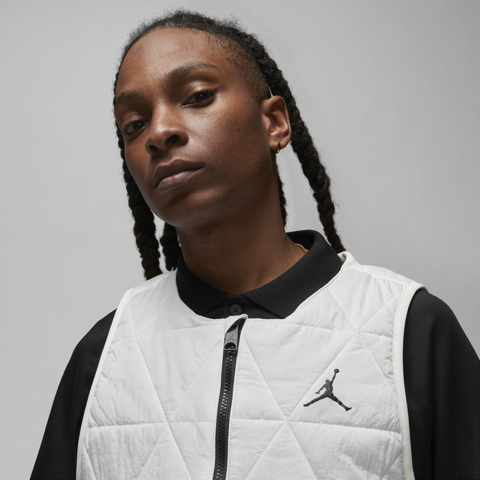 جوردن سبورت image number 2 جوردن سبورت image number 2