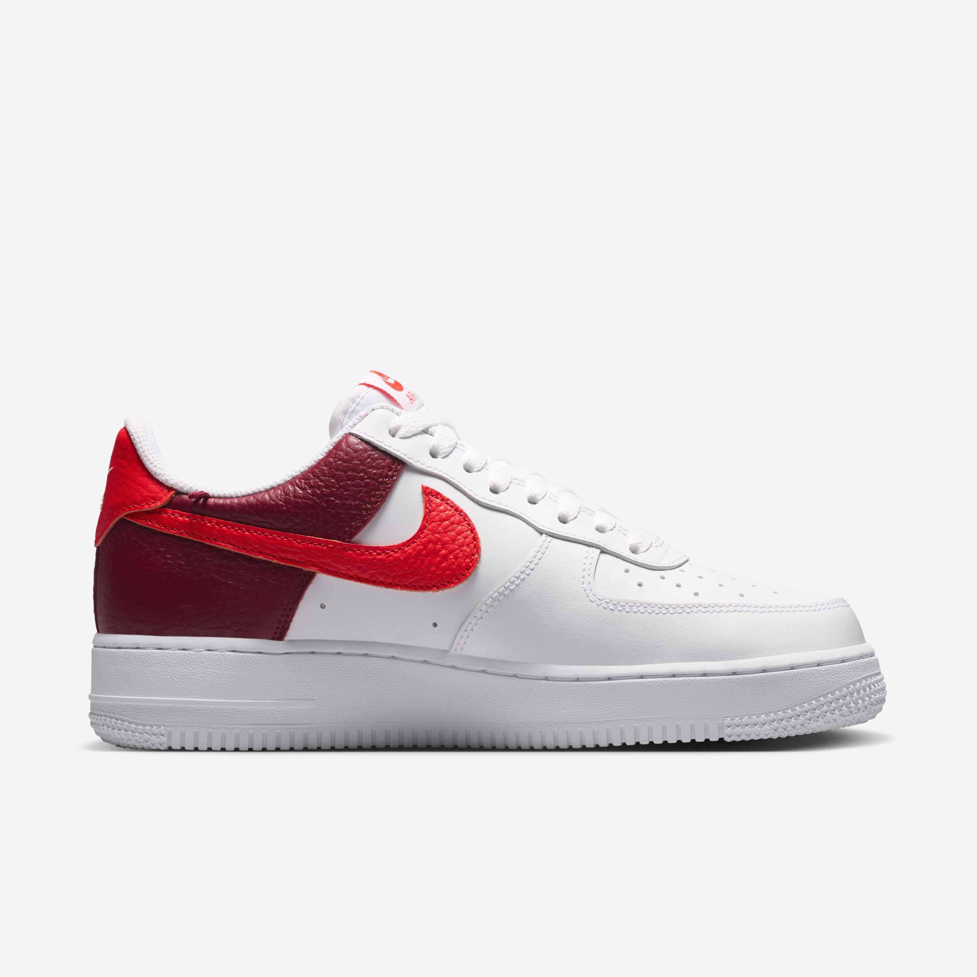 Nike Air Force 1 '07 image number 2