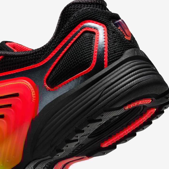 Nike Air Pegasus Wave SE image number 7 Nike Air Pegasus Wave SE image number 7