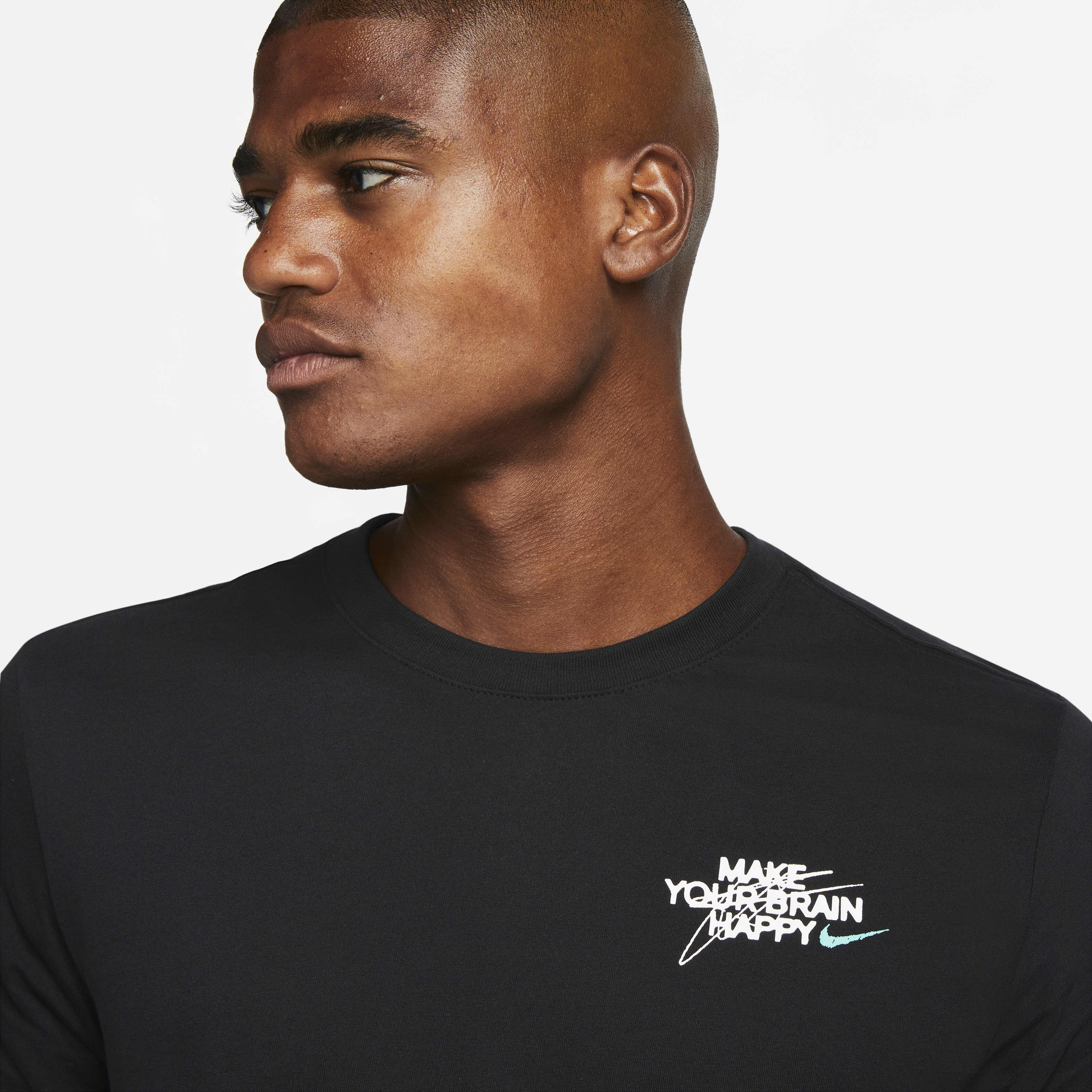 نايكي دراي-فت D.Y.E. image number 2