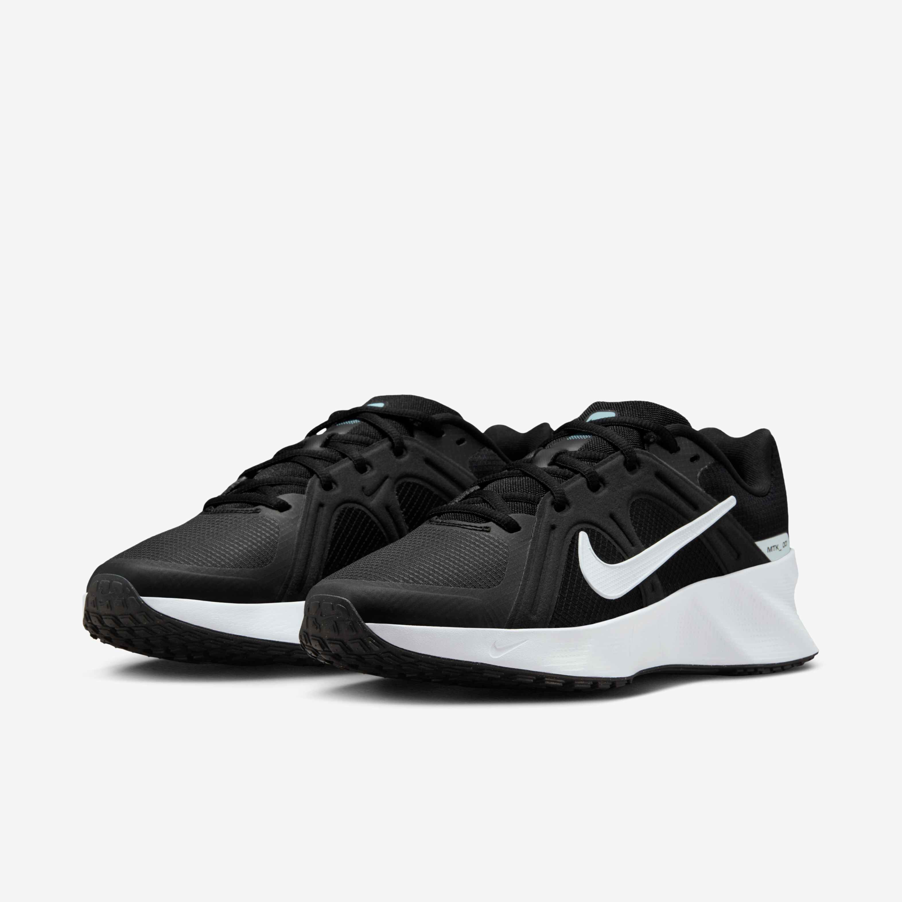 Nike Metro Tek image number 4