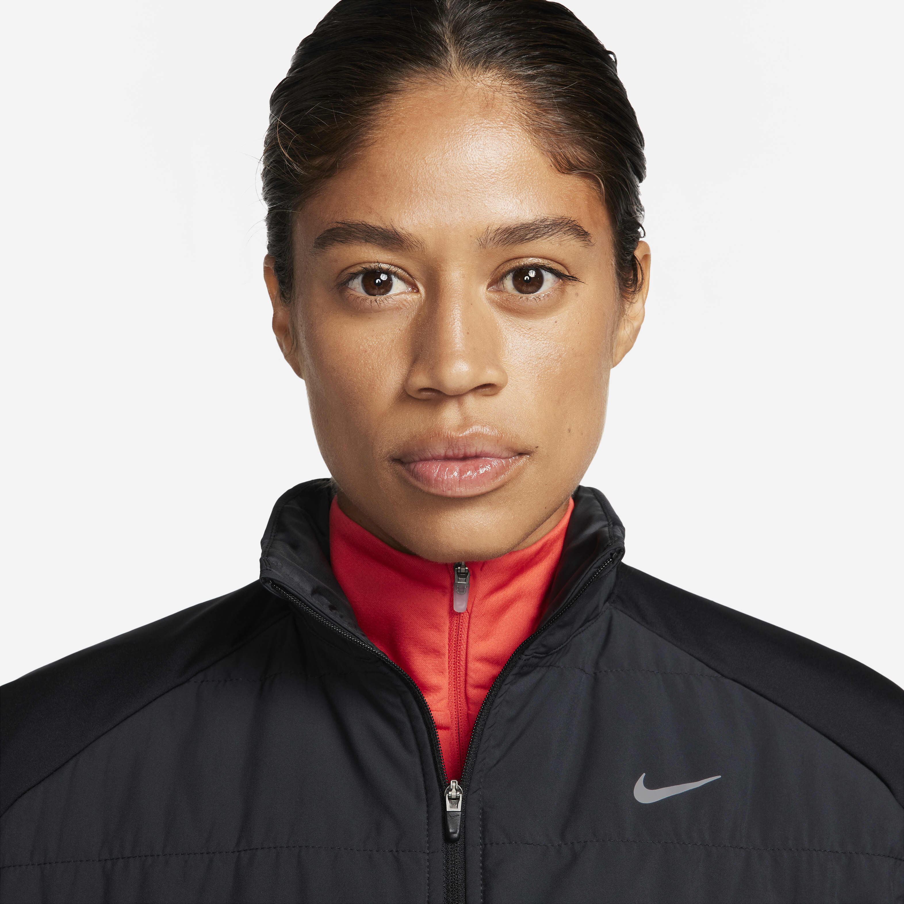 Nike Therma-FIT Swift image number 2