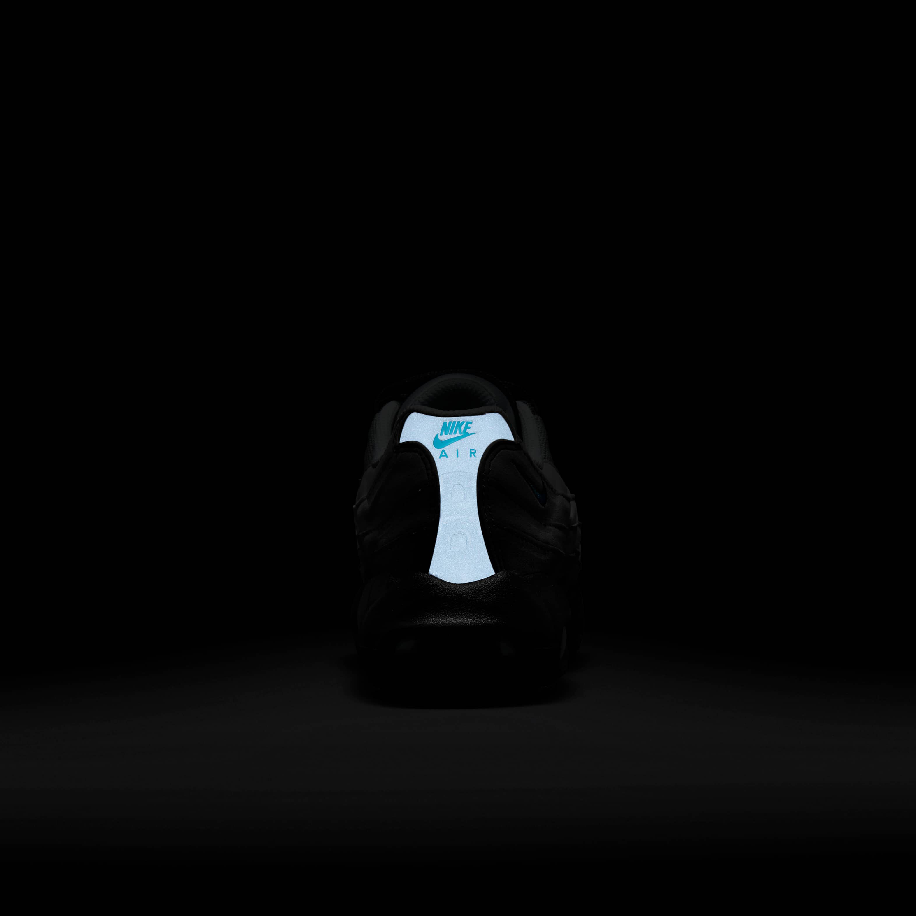 نايكي اير ماكس 95 image number 8