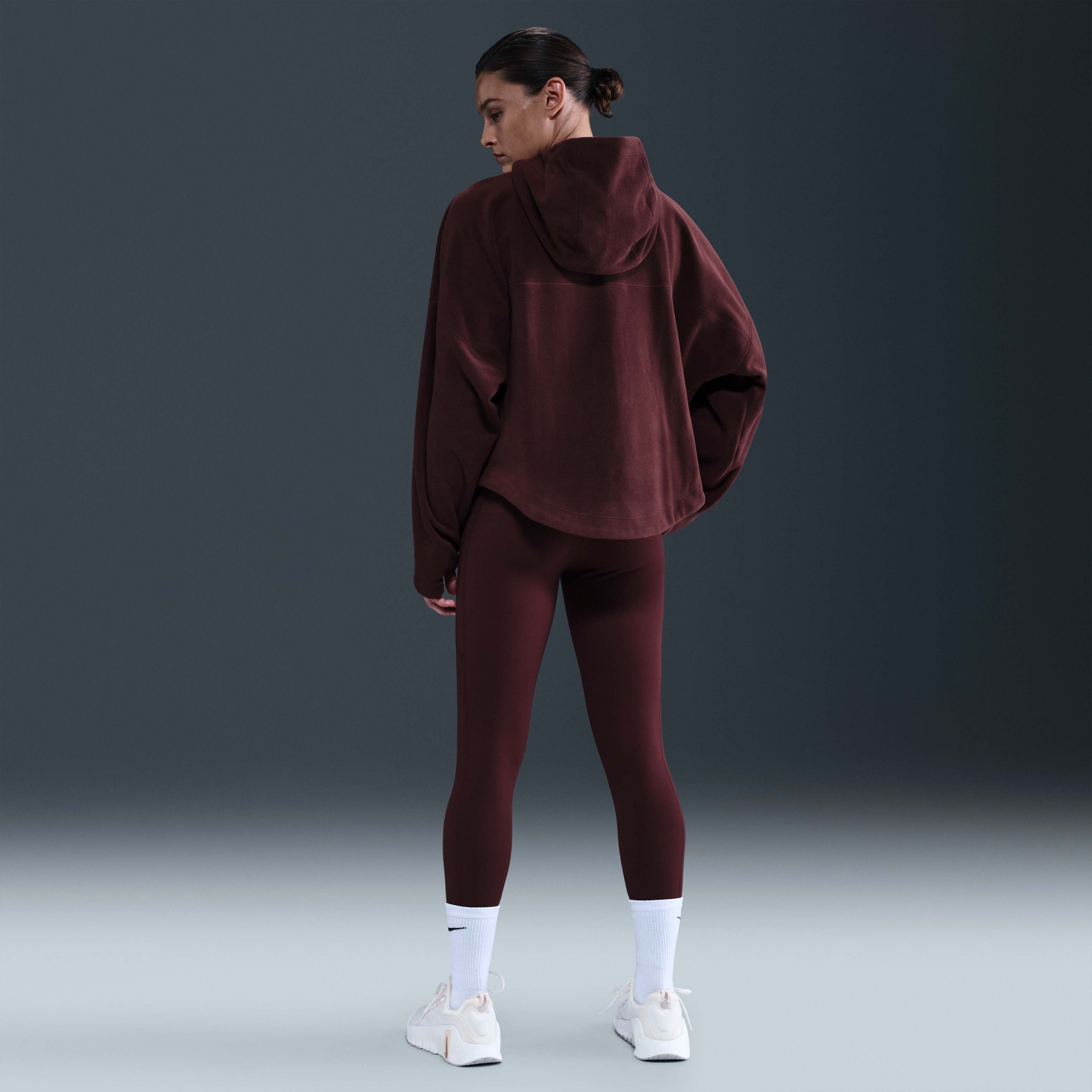 نايكي ون image number 4