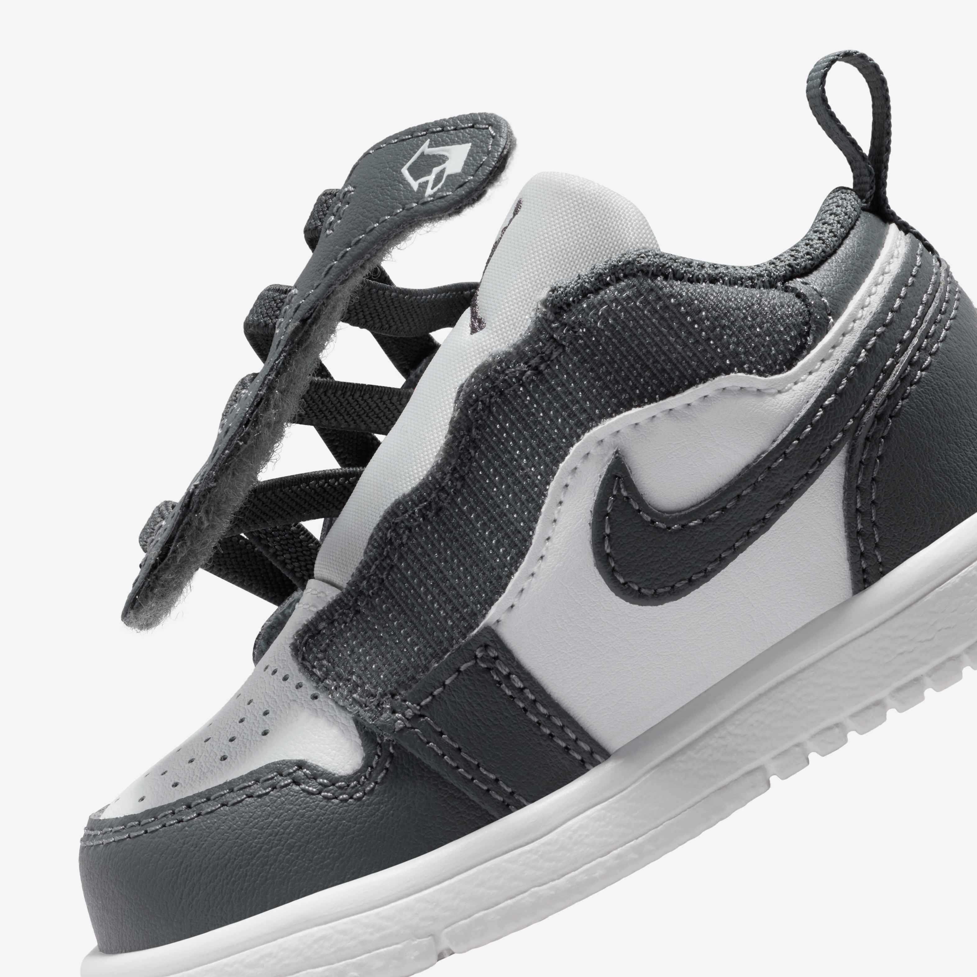 Jordan 1 Low Alt image number 7