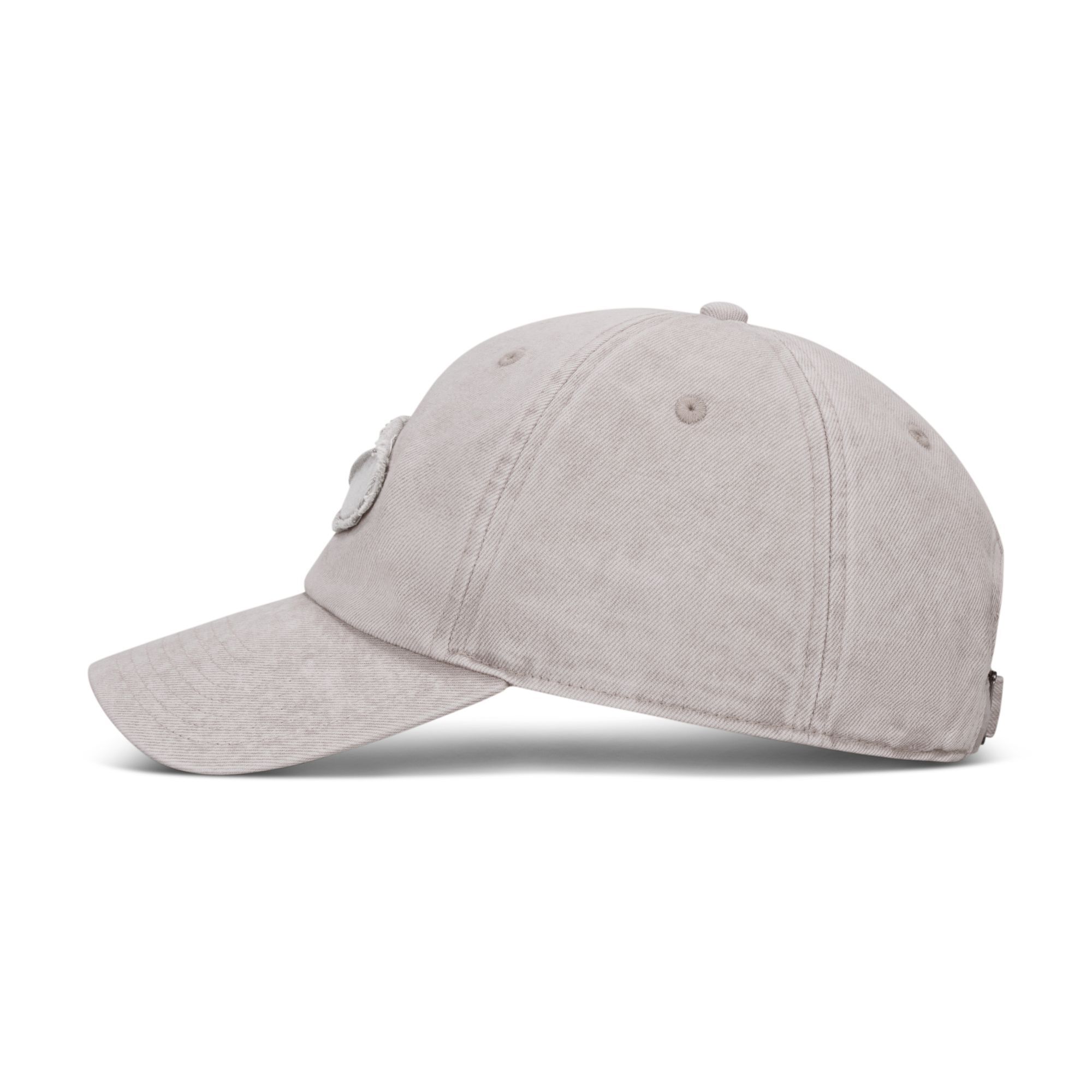 Nike Club image number 1