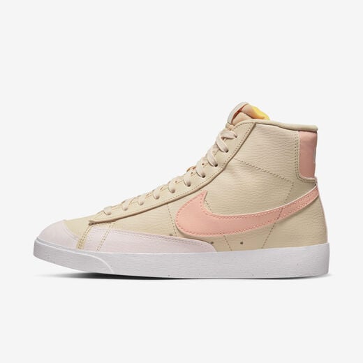 Nike Blazer Mid '77 Nike Blazer Mid '77