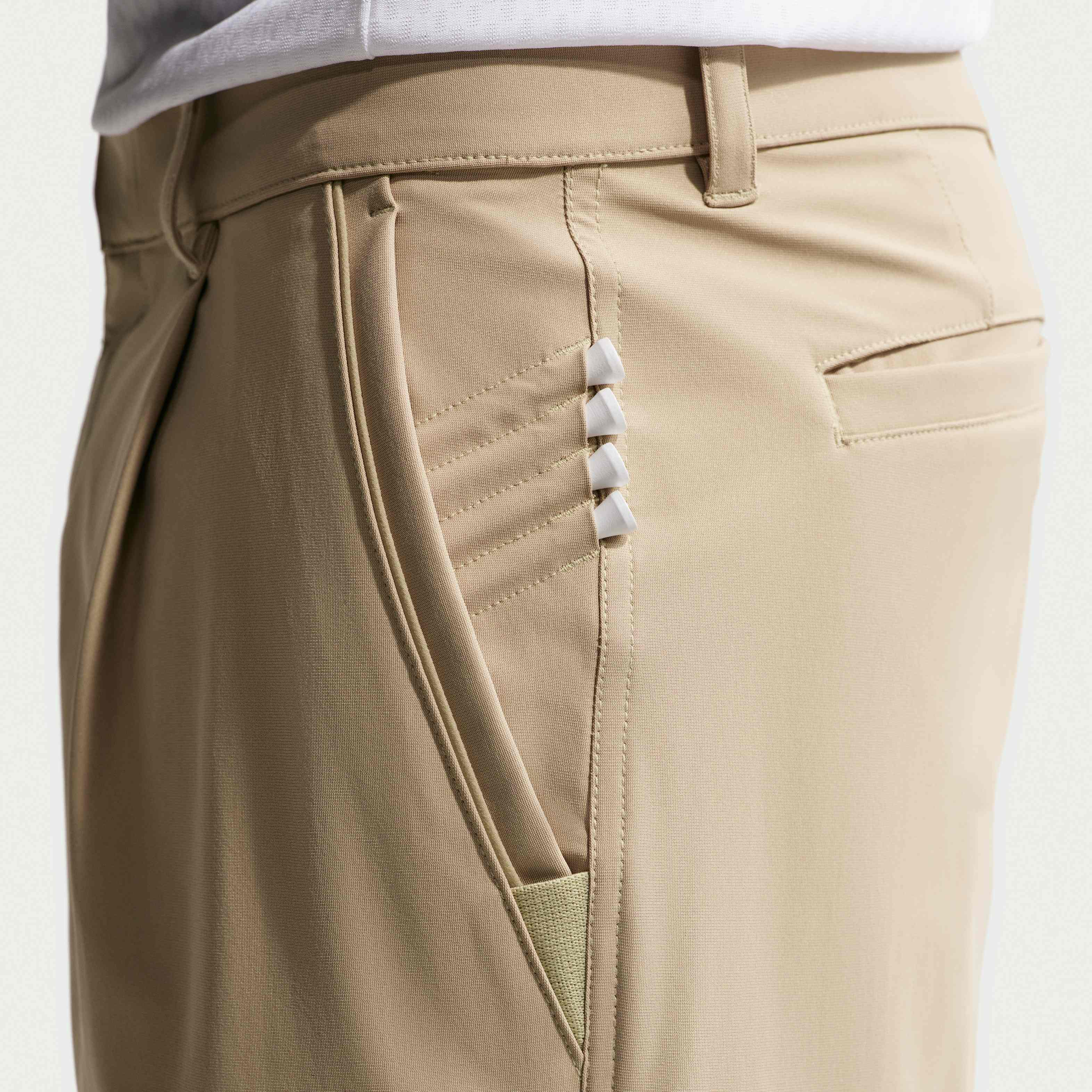 Nike Par image number 5