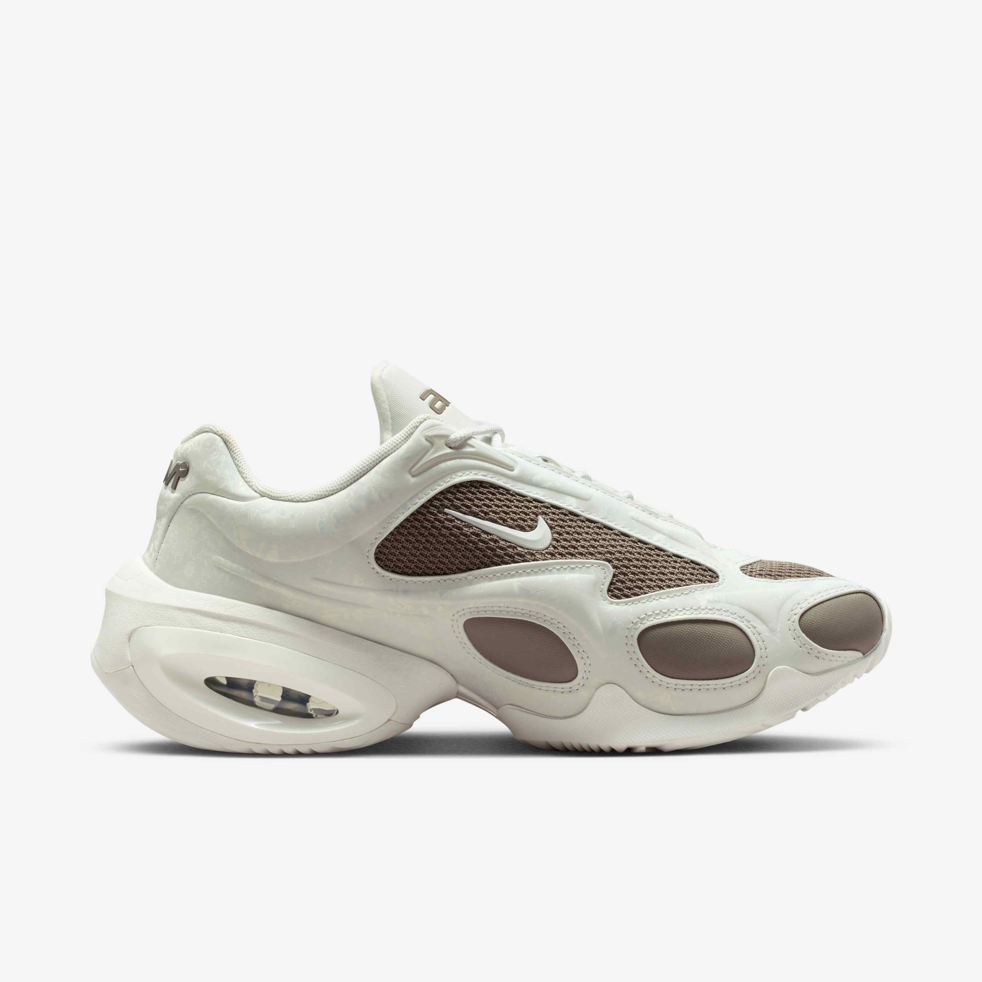 Zoom image