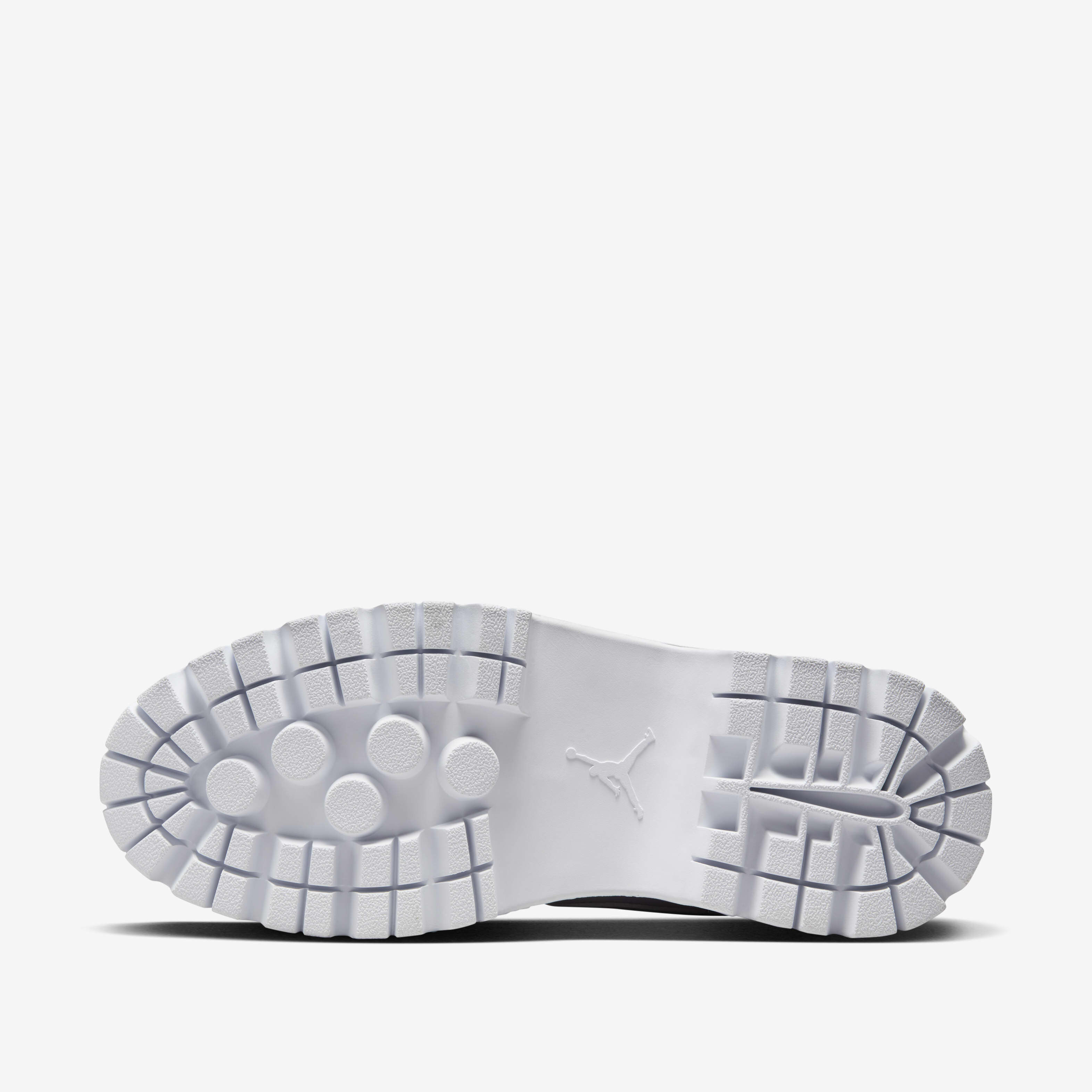 Air Jordan 1 Brooklyn image number 1