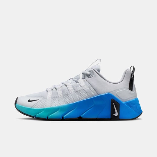 الموسم الجديد 2026-نايكي, نايكي فري ميتكون 7, حذاء تمرين للرجال