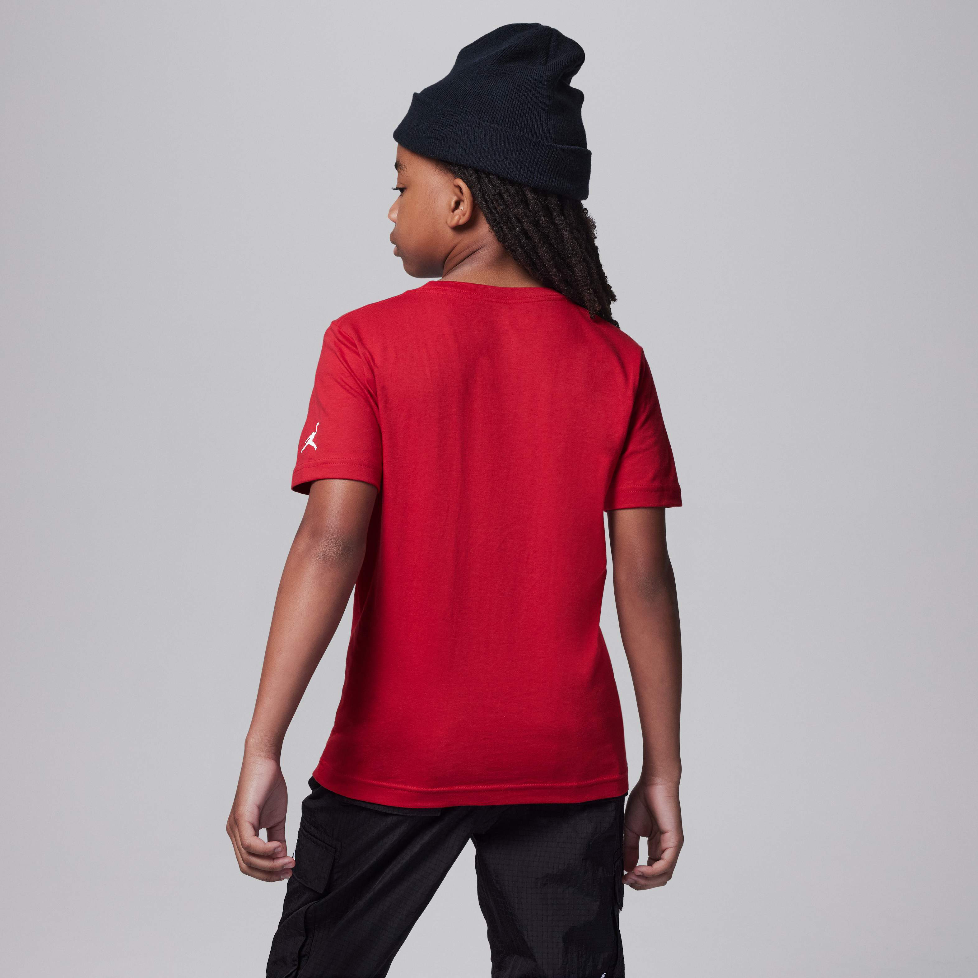 Jordan image number 1