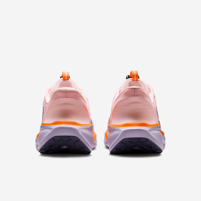 Nike Pegasus EasyOn image number 5 Nike Pegasus EasyOn image number 5