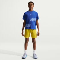 Nike Multi