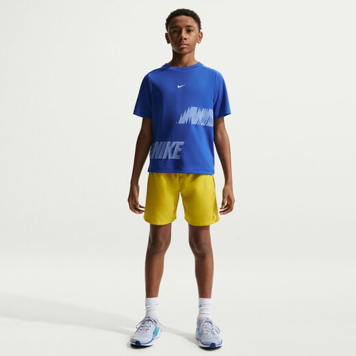 Nike Multi