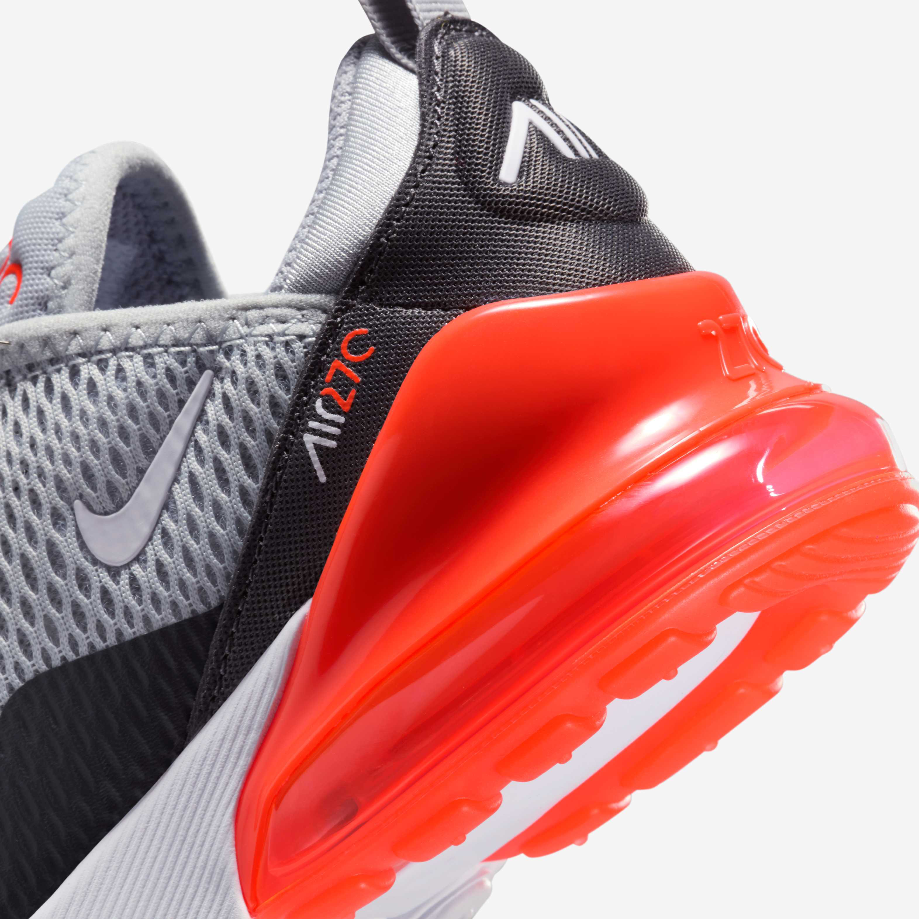Nike Air Max 270 image number 7