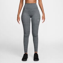 نايكي ون سيملس فرونت