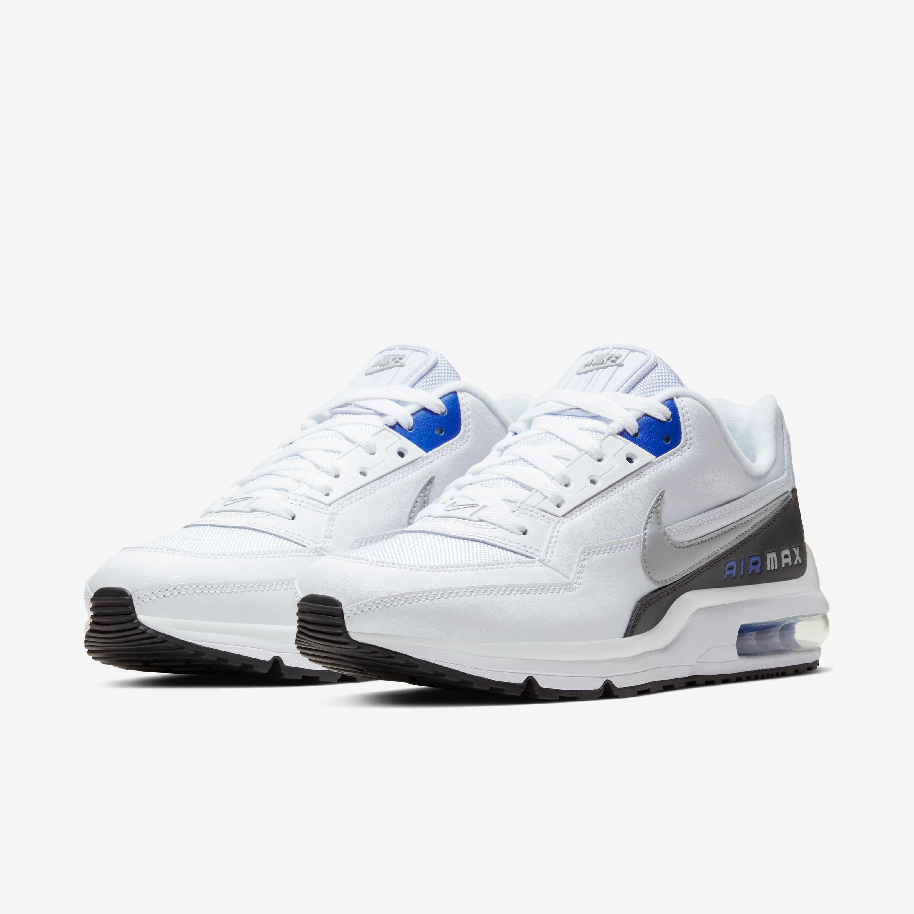 Nike Air Max LTD 3 image number 4