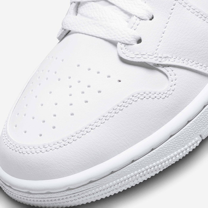 اير جوردن 1 ميد image number 6 اير جوردن 1 ميد image number 6