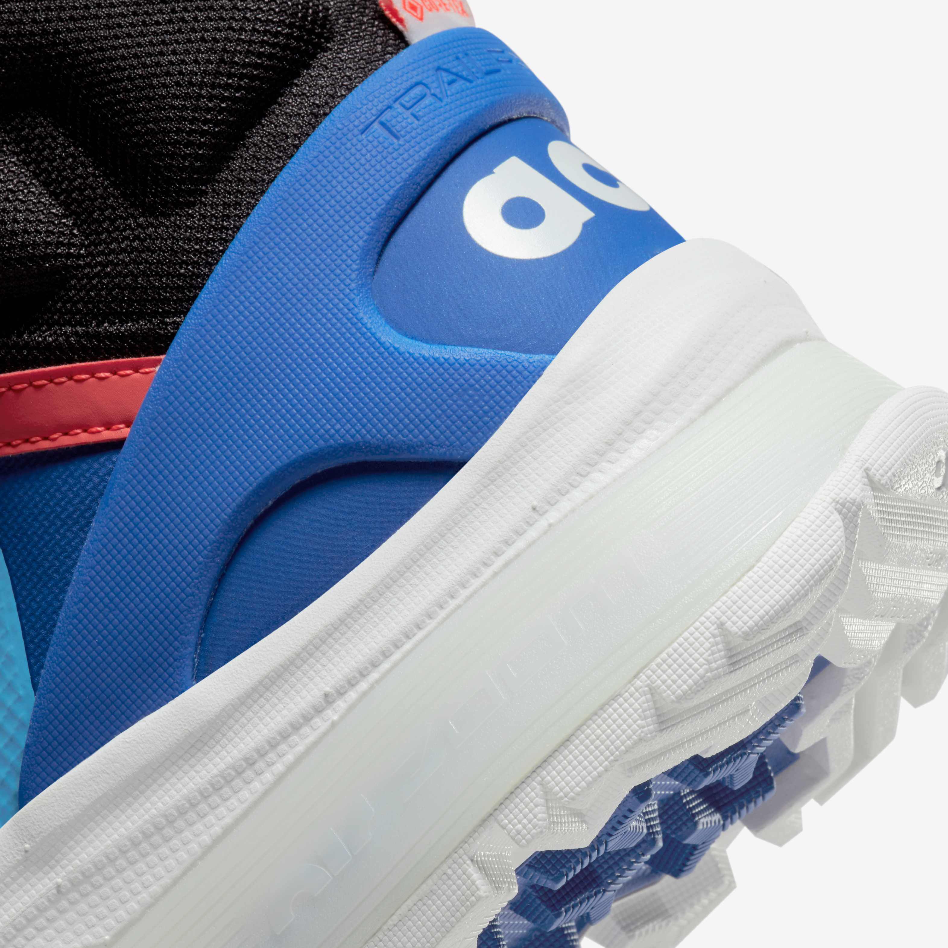 Nike ACG Air Zoom Gaiadome GORE-TEX image number 7