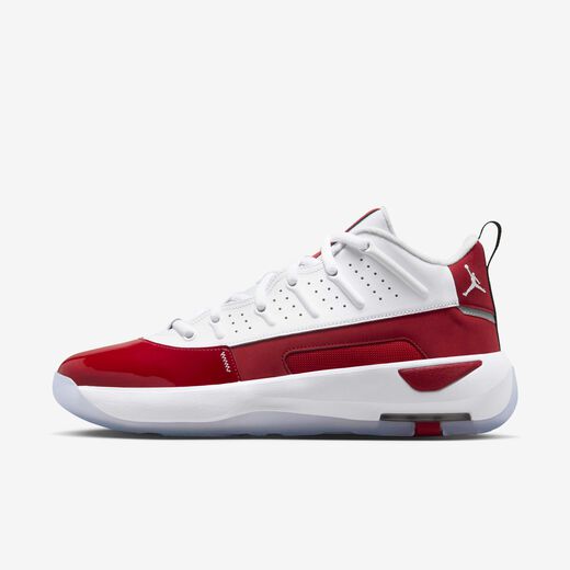 Max Aura-JRDN, Jordan Max Aura 7, Men's Shoes