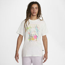 نايكي سبورتسوير