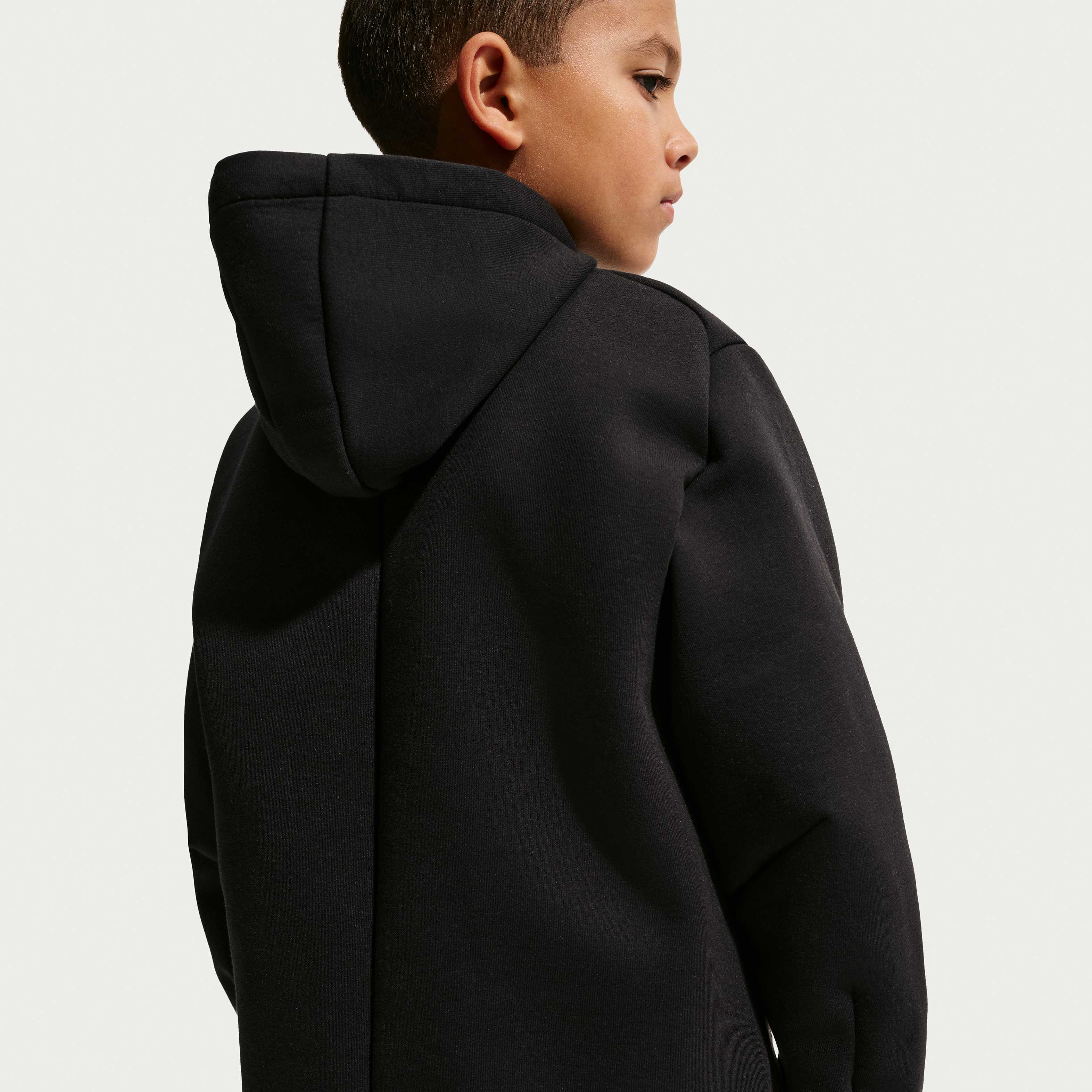 كوبي image number 4